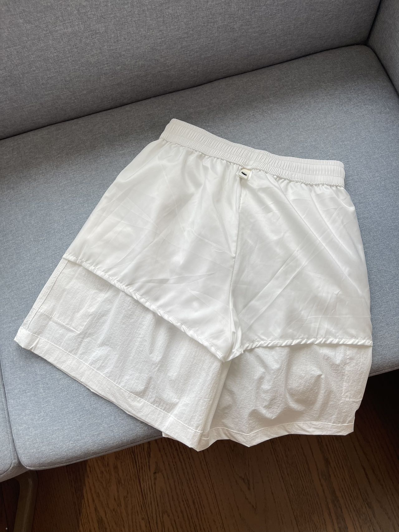 35d7c9c461d5c3860a2af9dbff7cd08a.jpg