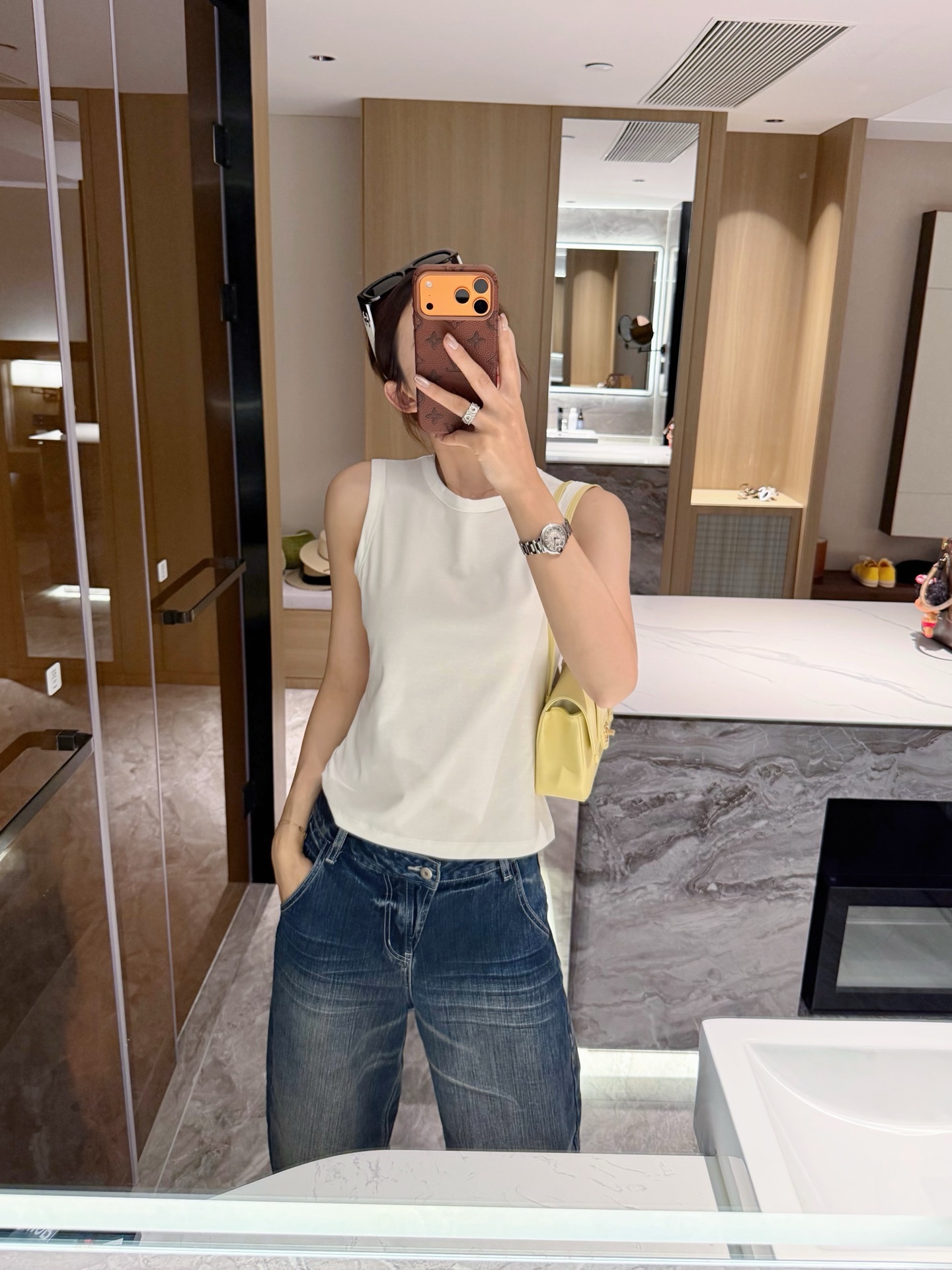 3be55292d8e279f133e815e9aa5fc06d.jpg