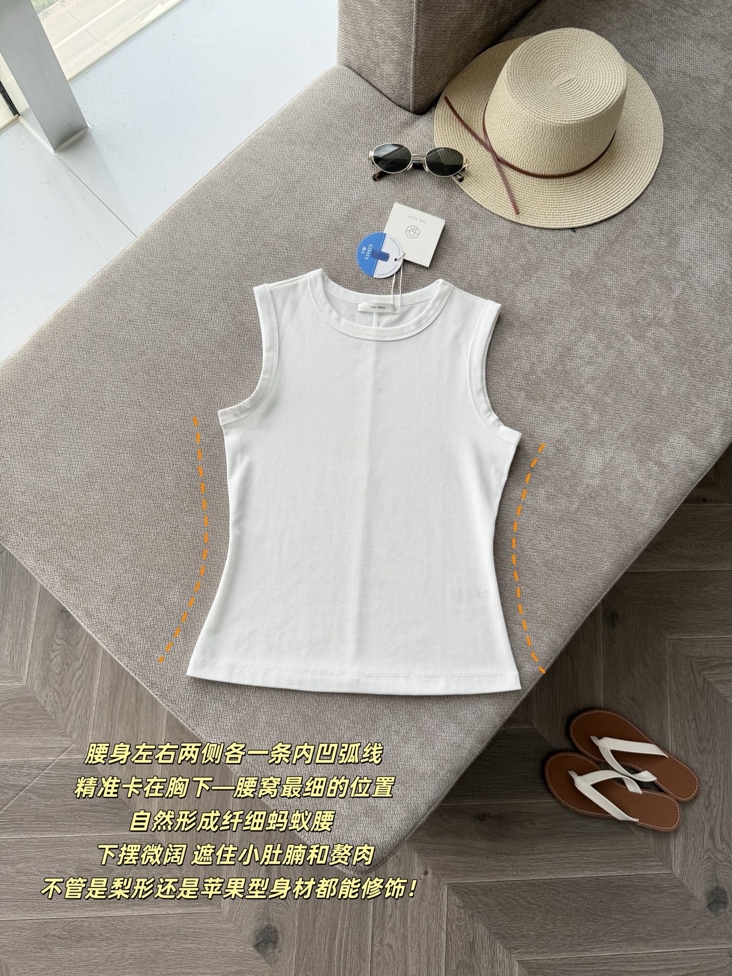 3fc70b1d1d93af558ffd4d3567d7e763.jpg