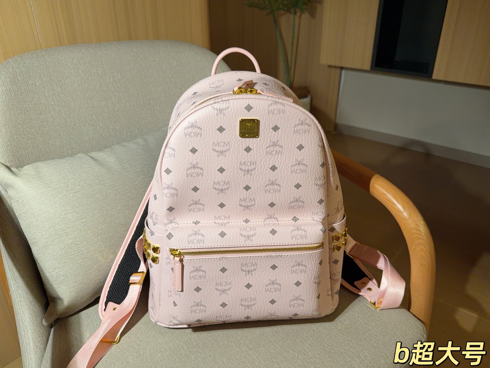 414c40bc3d83a293a6f7f14415e5b835.jpg