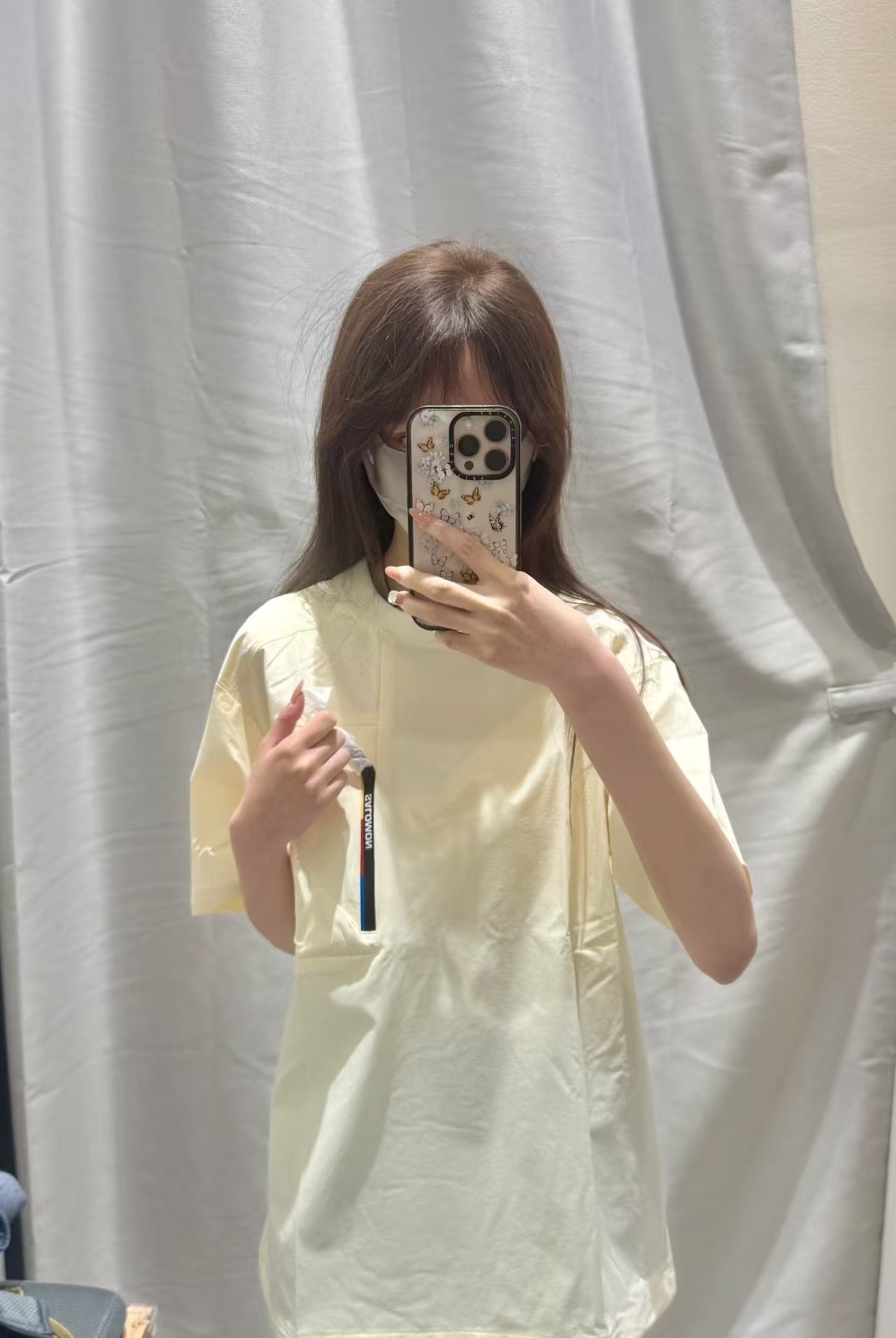 460a6ed7efe1d554e0faab1139625ec2.jpg
