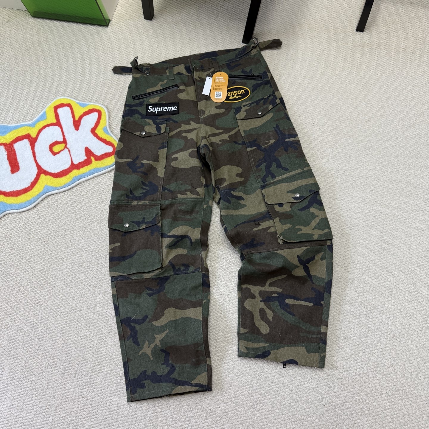 490d43b935c98c8e706fde48706963c7.jpg