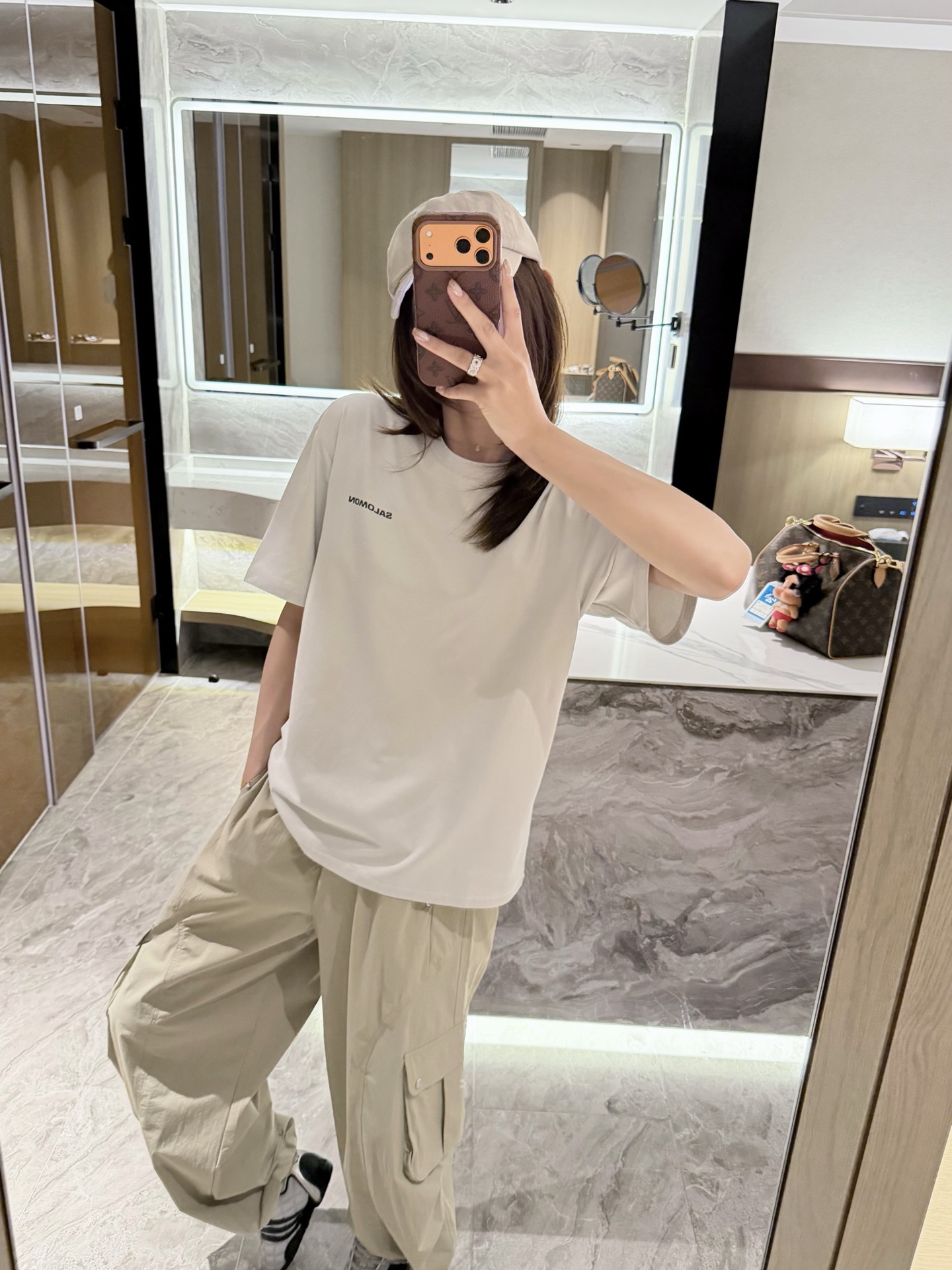 5bde6fd6d295450729a282ae3580b18e.jpg
