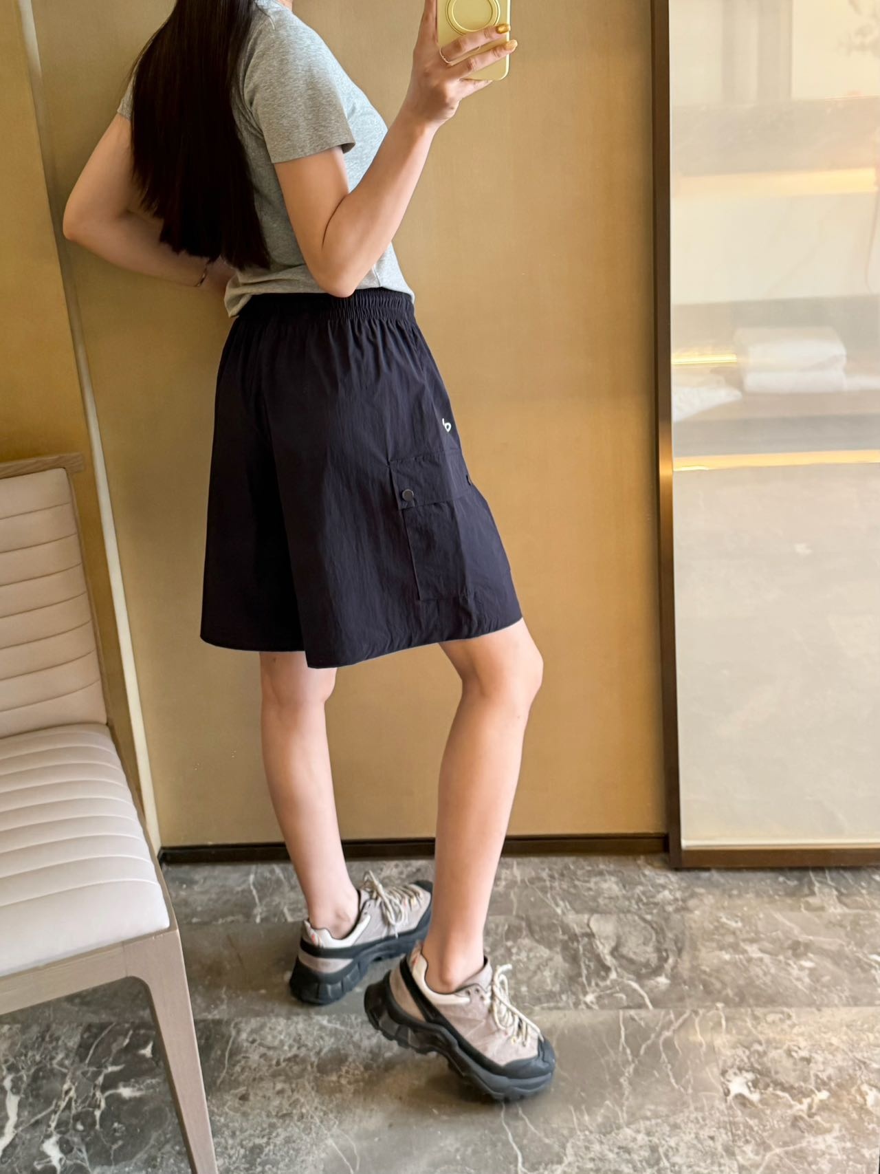 5cb8227632ef9b960c7e0101e22c2097.jpg