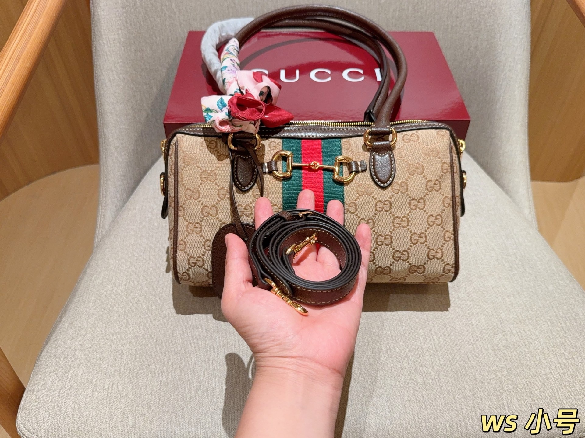 5cc5e9072d09dd4727392a71fab036ee.jpg
