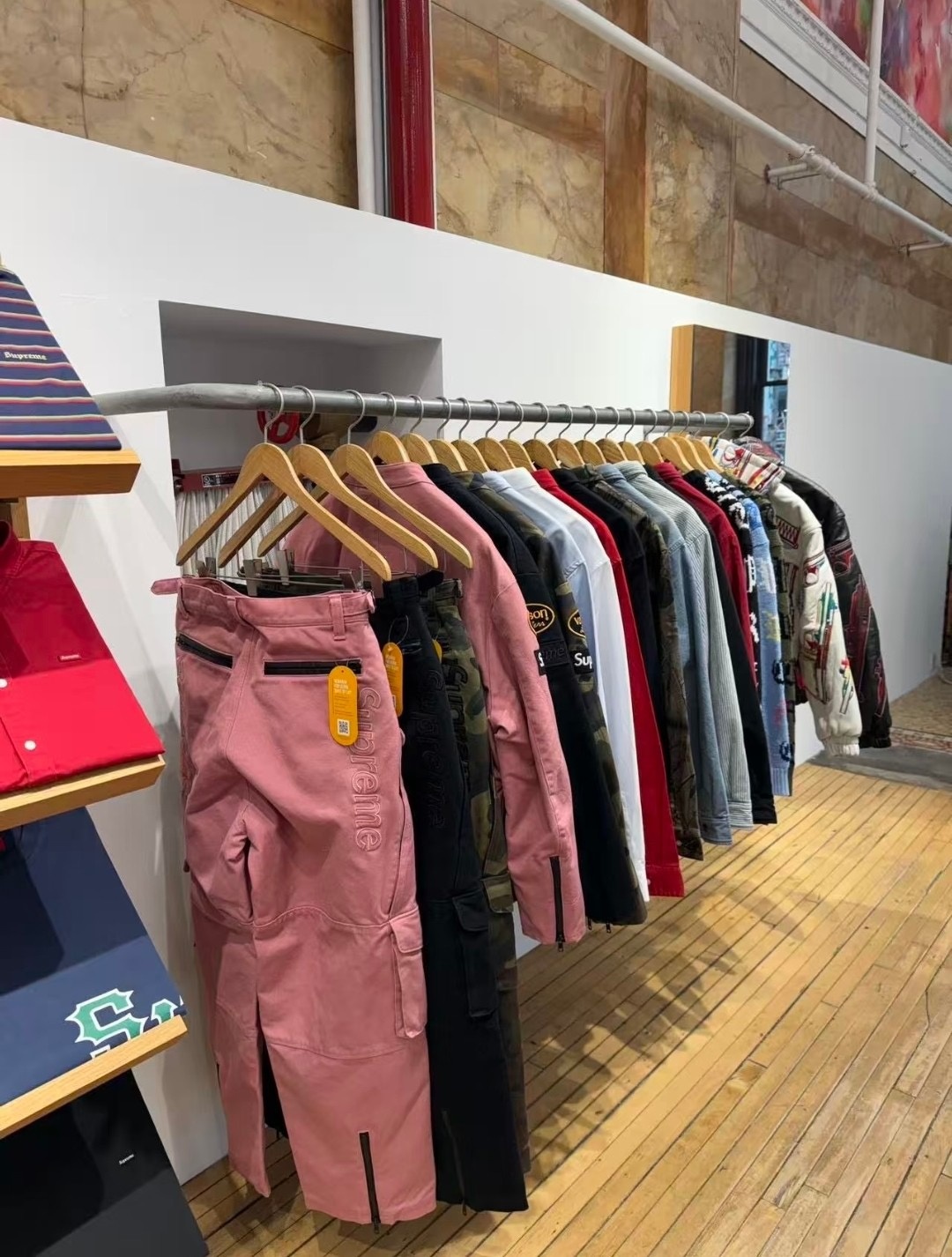 5f940ba091686016669fc5280cb65c86.jpg