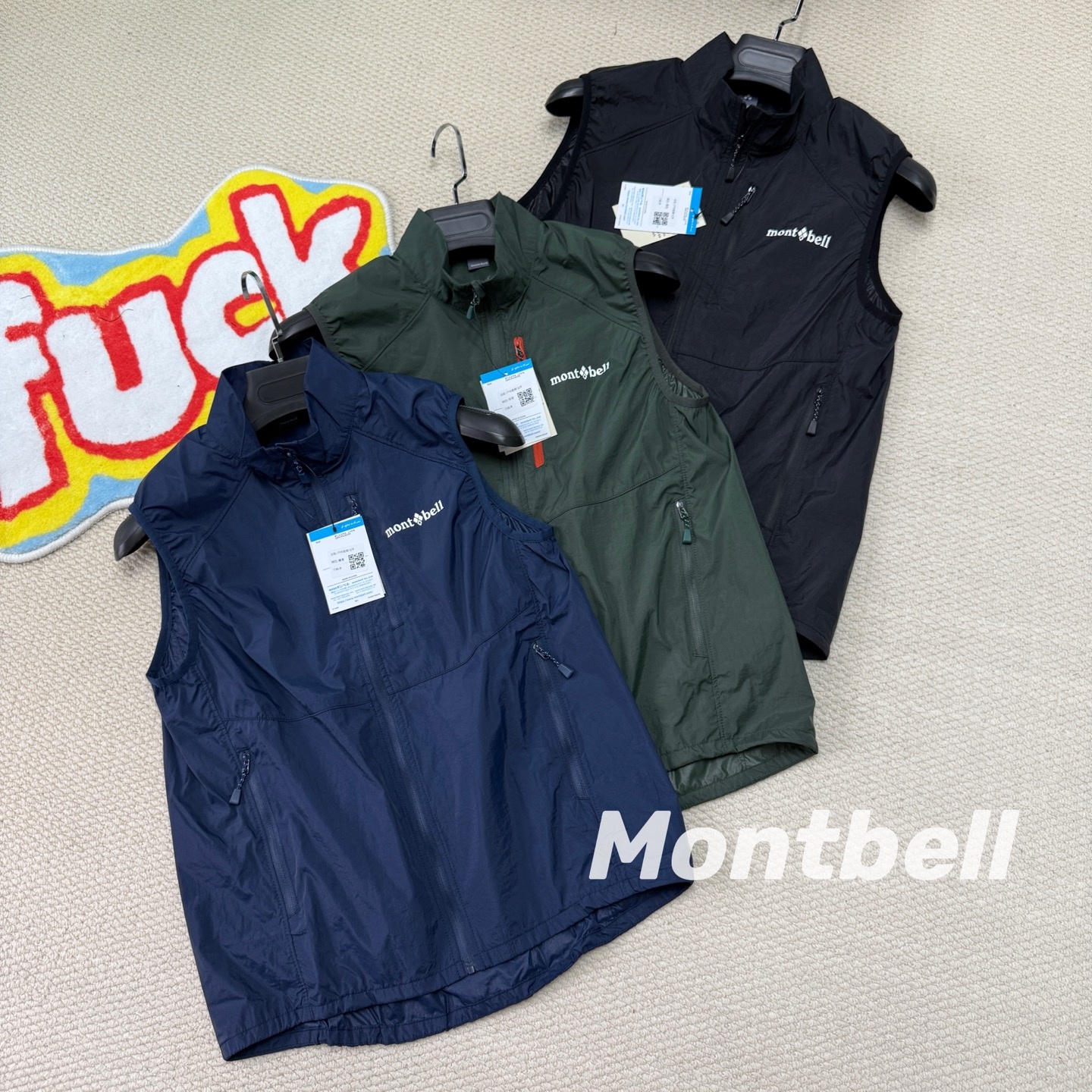 64bd77469adf78d5e998af2b7fa07357.jpg
