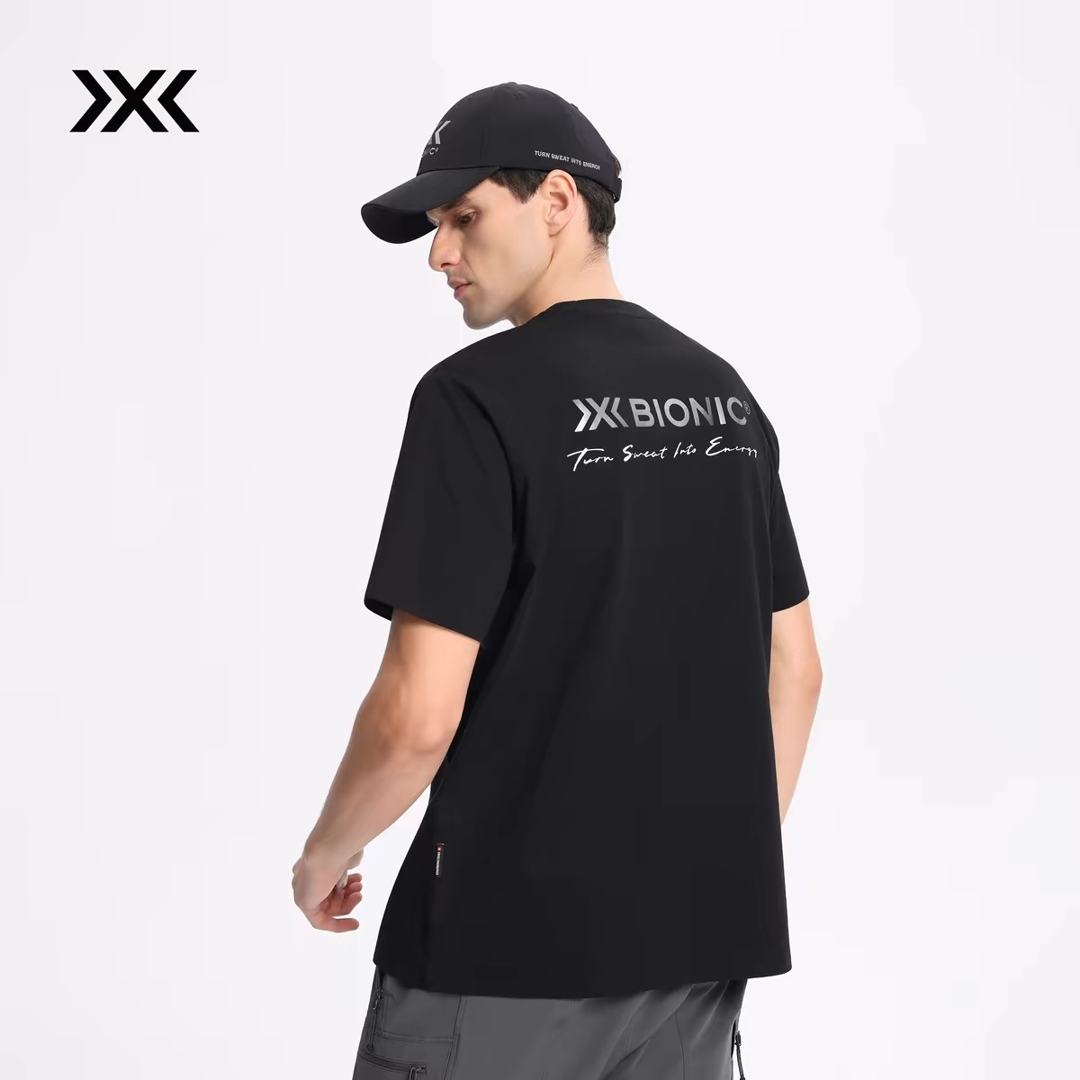 6b7b721bc5e0903a9451f14447bc6ec3.jpg