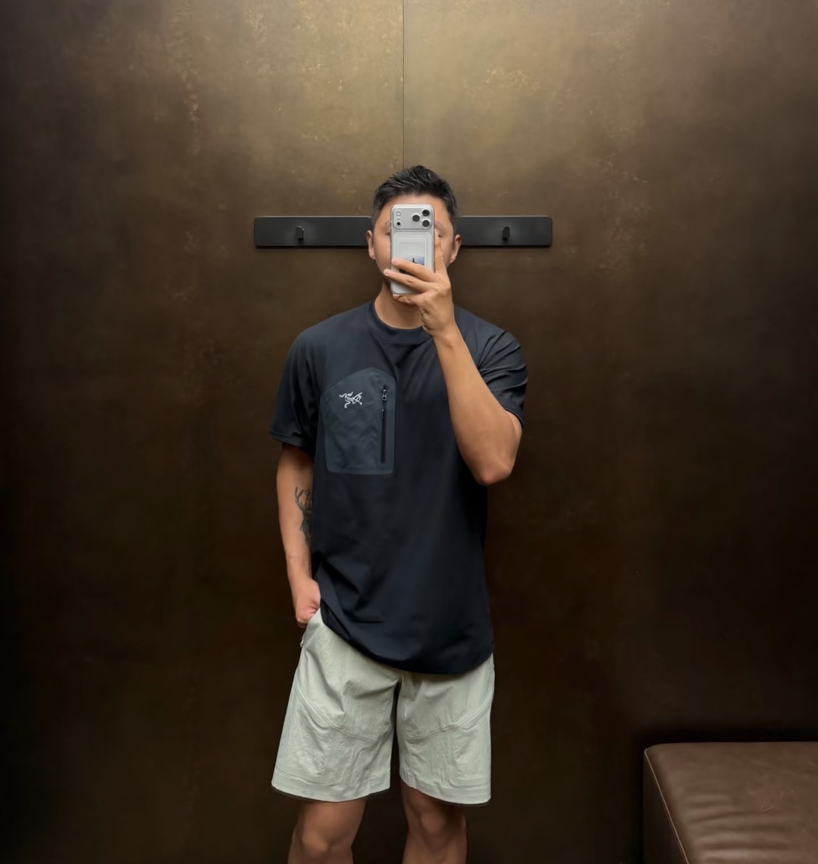 6d50d4b42530485a6d30d316516a552c.jpg