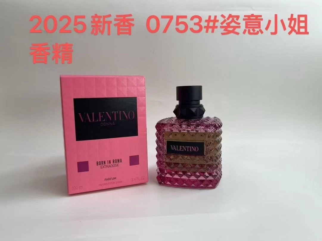 6f165bf71afa932ffae7e08e58c02b11.jpg