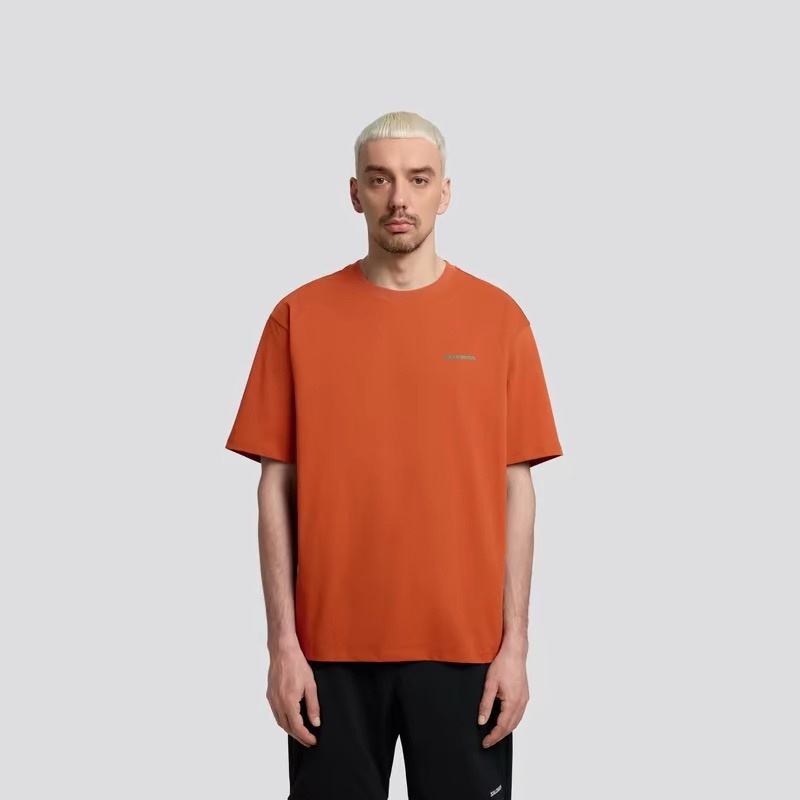 7239d8b8b48b72e2582232e90adeab22.jpg