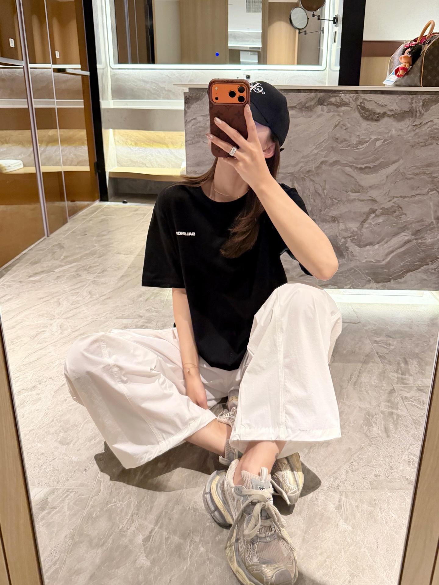 7459268a630054b38bd3db93b4c5deb6.jpg