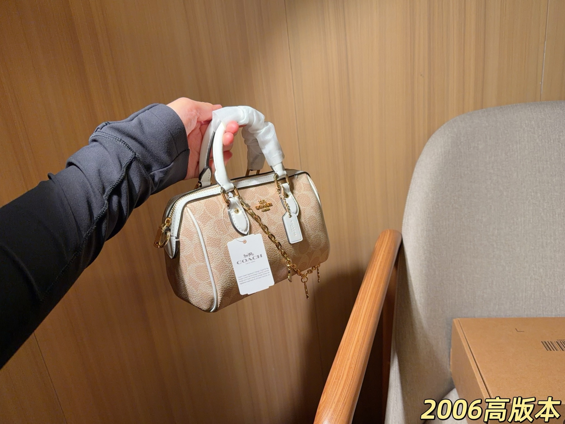 7be84b1e113d8bd6b012595309046168.jpg