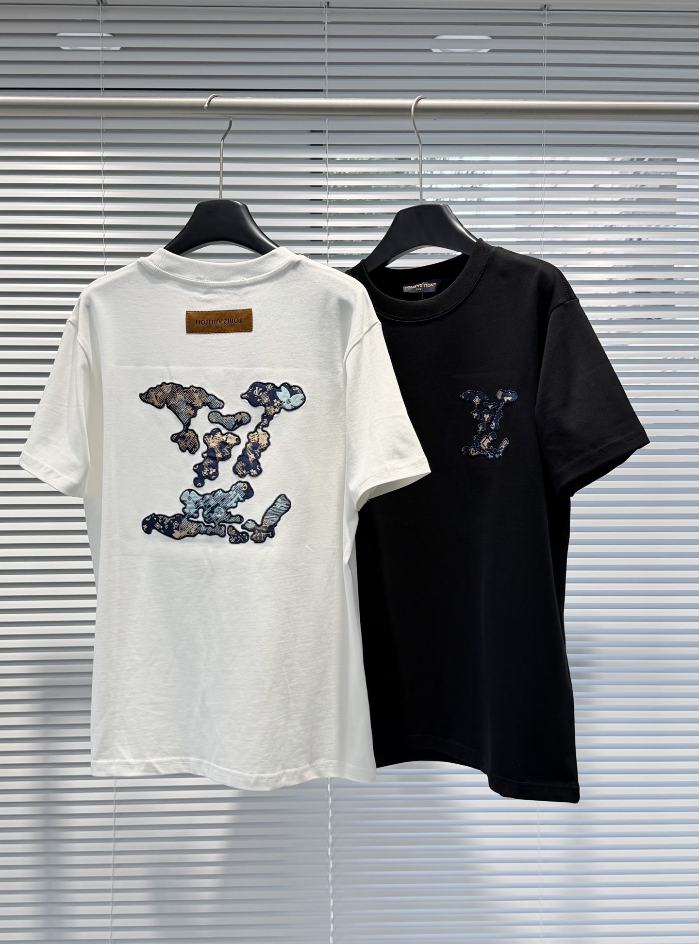 81fb777ac217cc4cde89dc1826af2db2.jpg