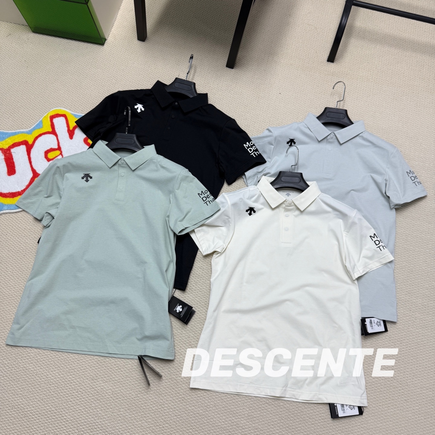 876edb9aa4967cef142a4c602e13ef91.jpg