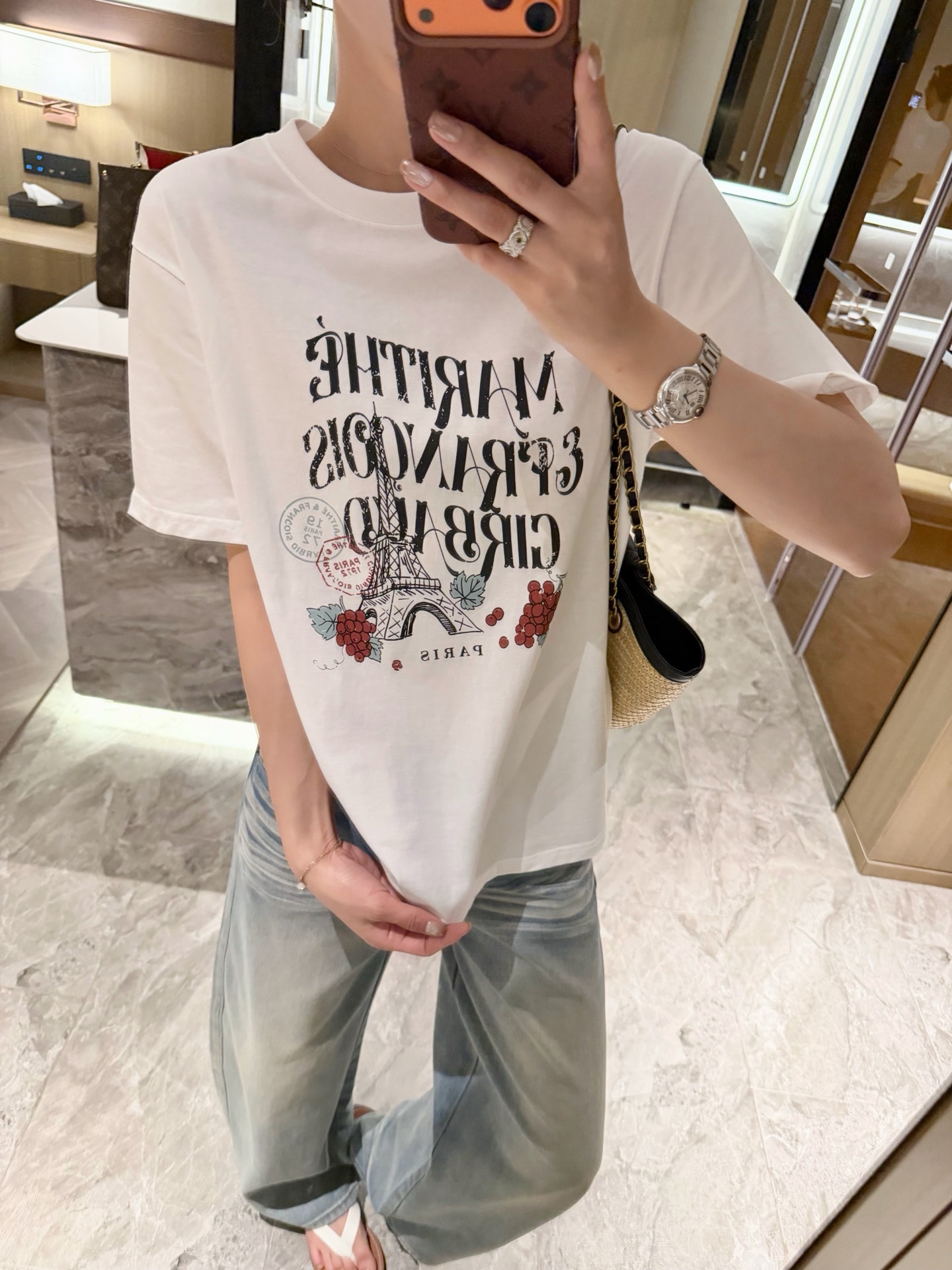 87b5e98c6192493df8fd65c314bed71d.jpg