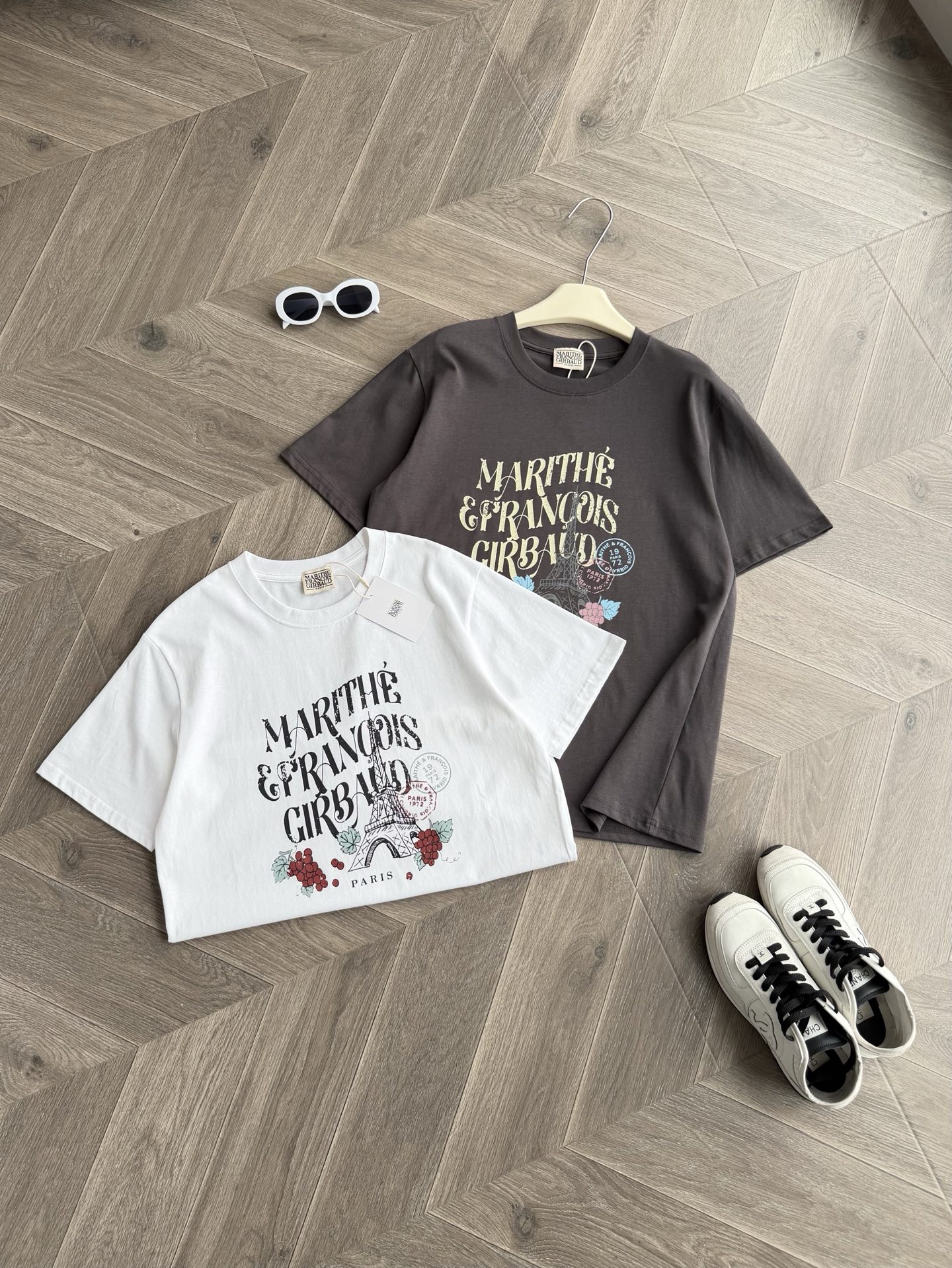 87d759ef09f9abaf246bacab51a9856a.jpg