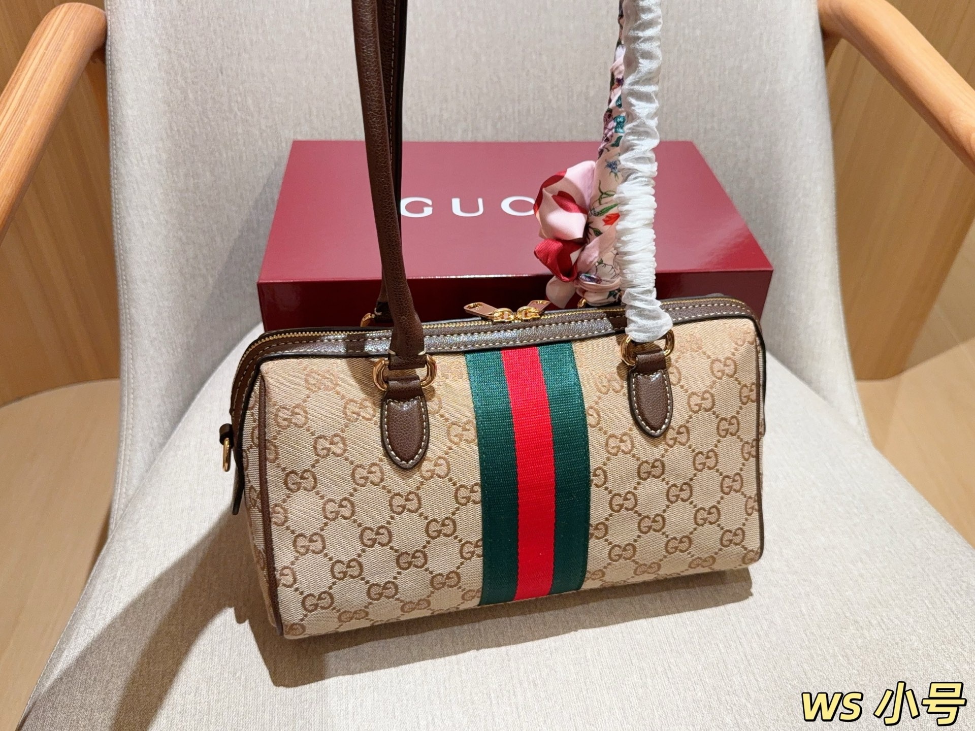 890d15194ad8aa7ebe176de028c2e486.jpg