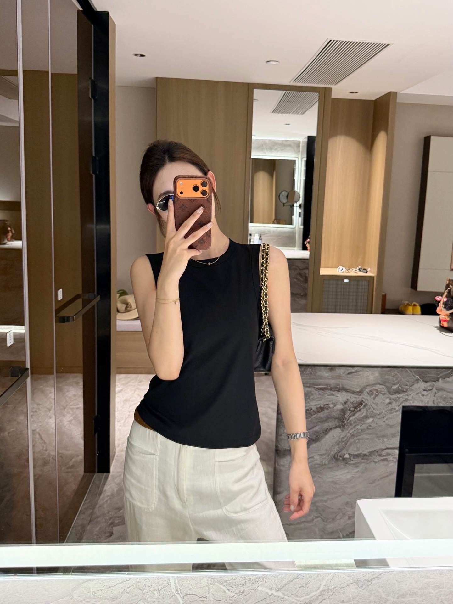 8d67650ae09d9b86008ca259617019f8.jpg