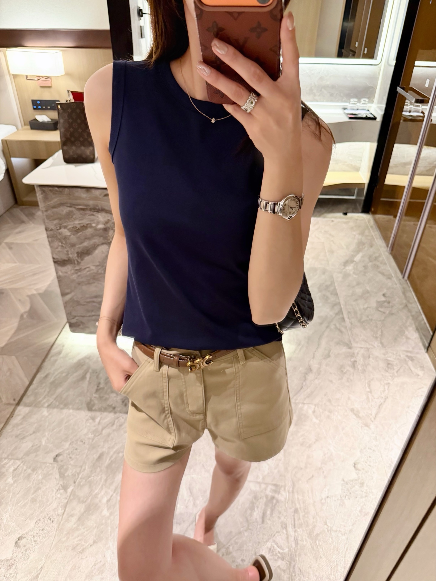 91f27a31adb8d170441bdd471be35362.jpg