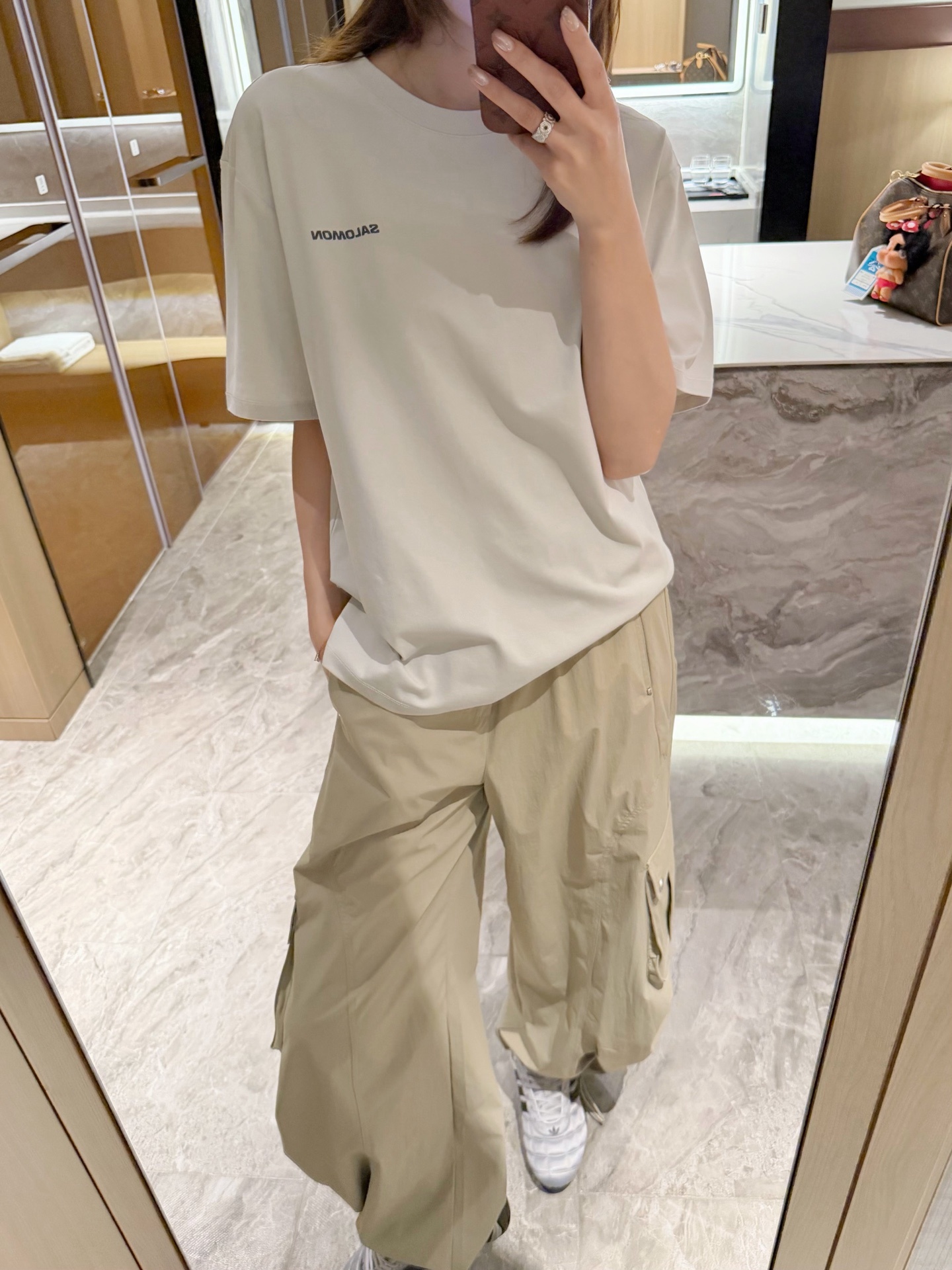 947f1213454173d96c8ba0fded69d4c2.jpg