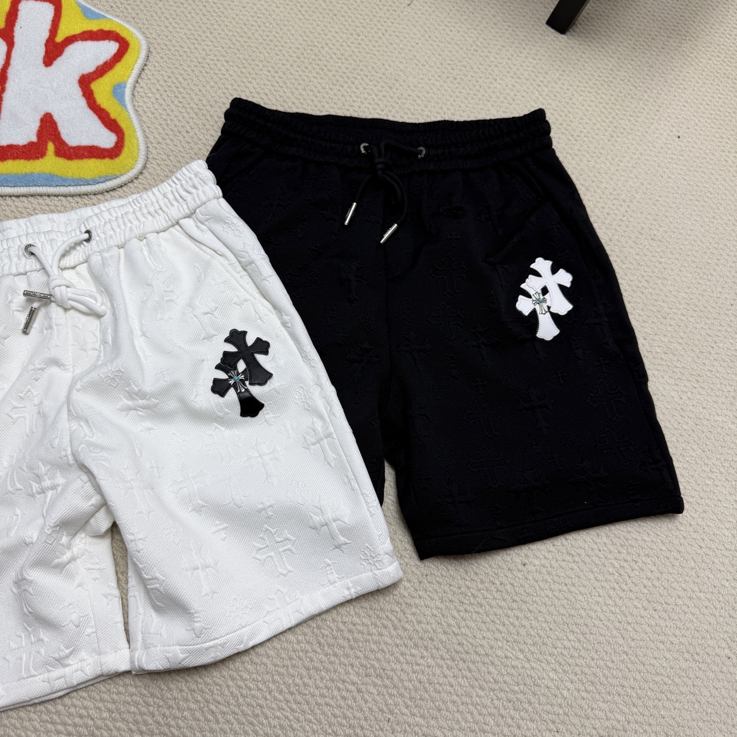 94c9a93900edd9e18b34dcc239c5e306.jpg