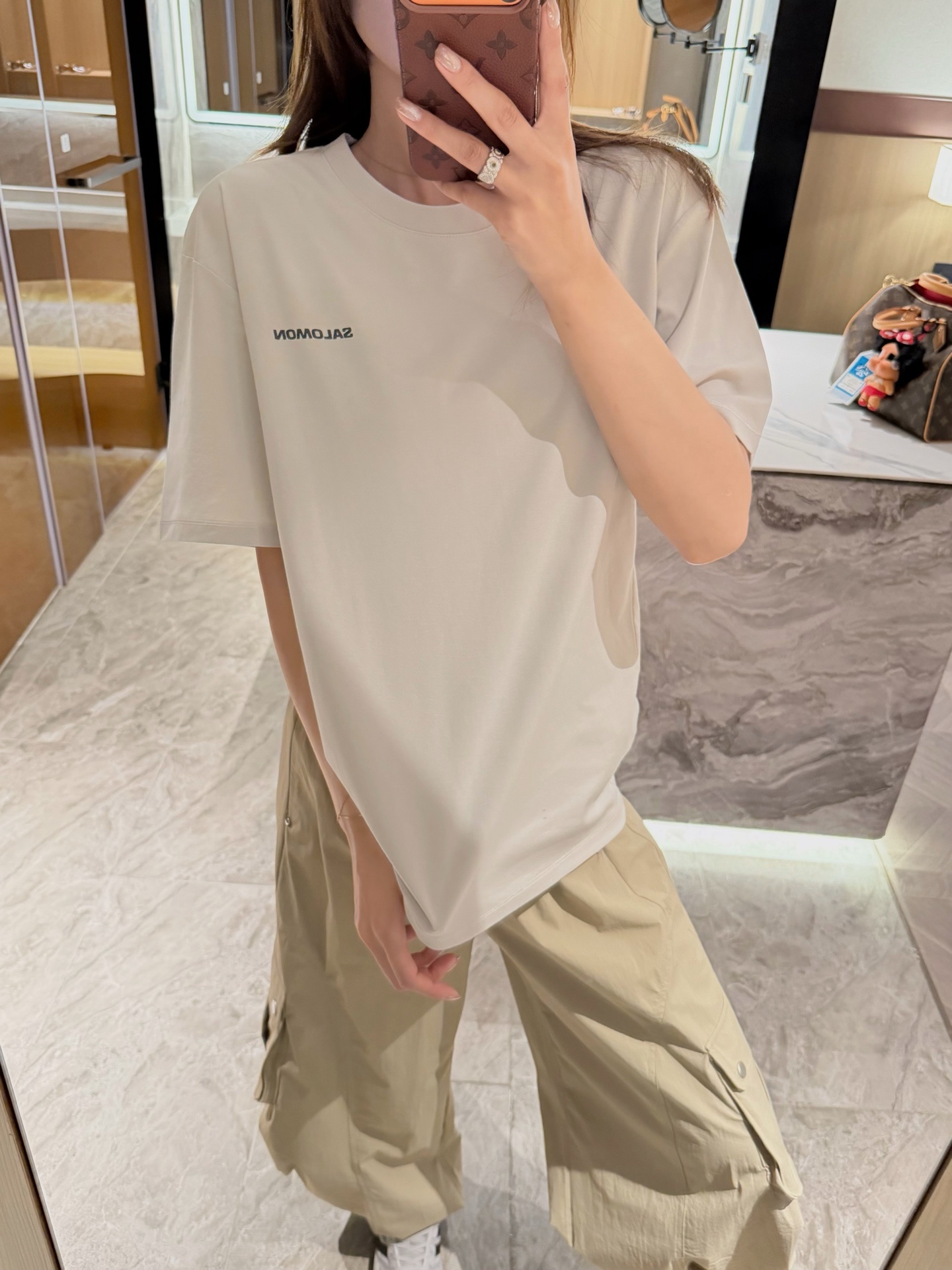 97aff46c435475d85f08db887c5c4b19.jpg