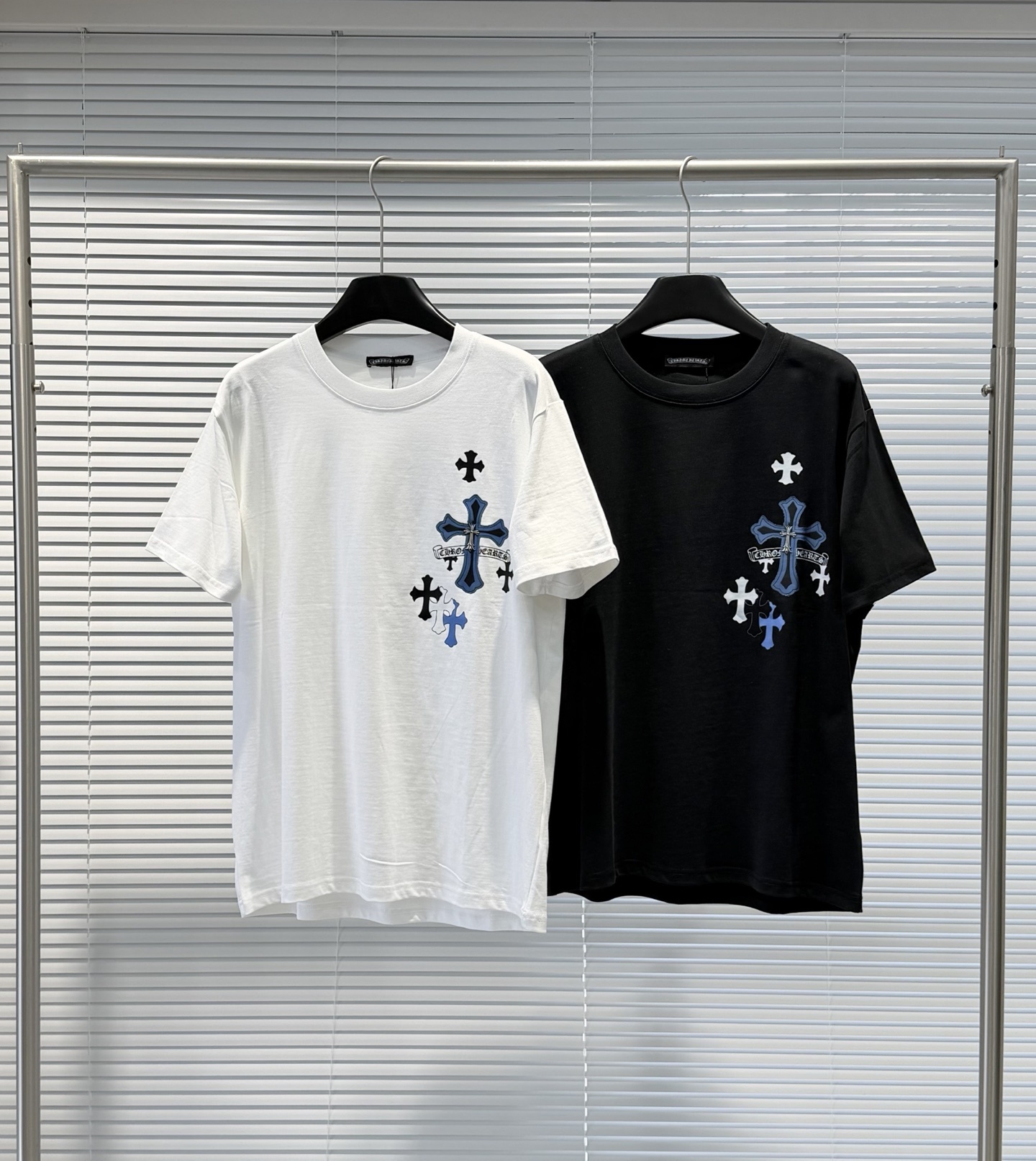 9969a282cf1fe04f73c4fcb275be7977.jpg