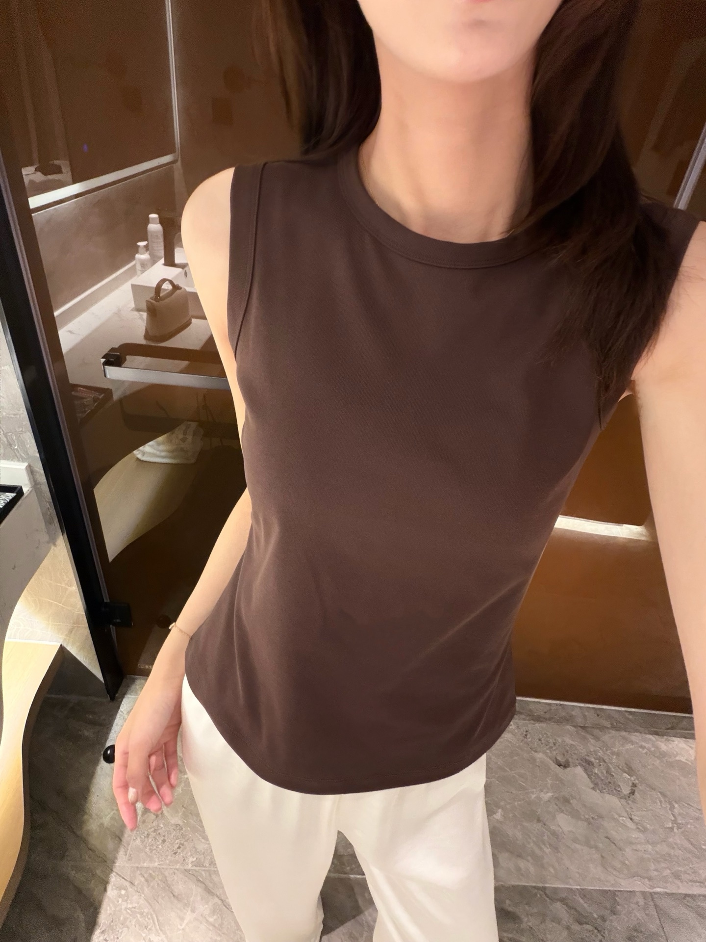 9a6ee0cf1961ea2145702ce1e3f2c855.jpg