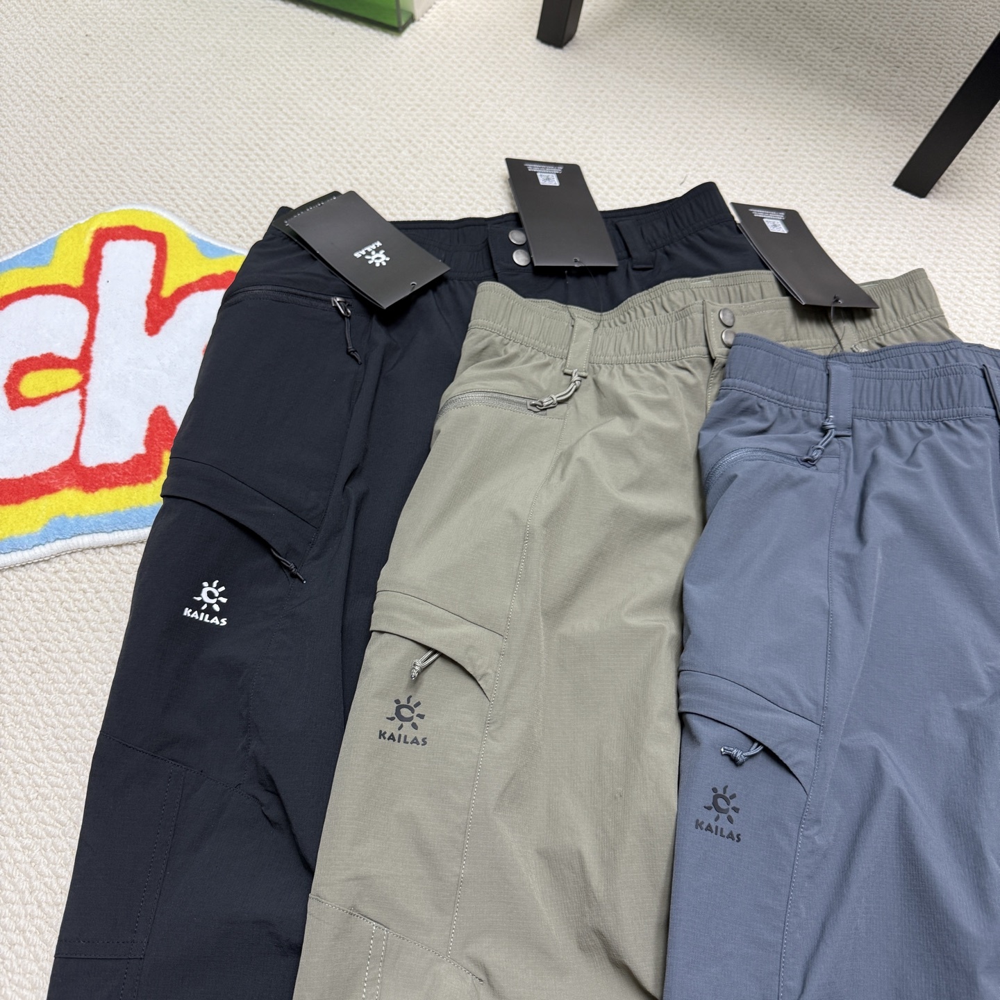 9b148296a9b01d54b9cae27337e2e2b7.jpg