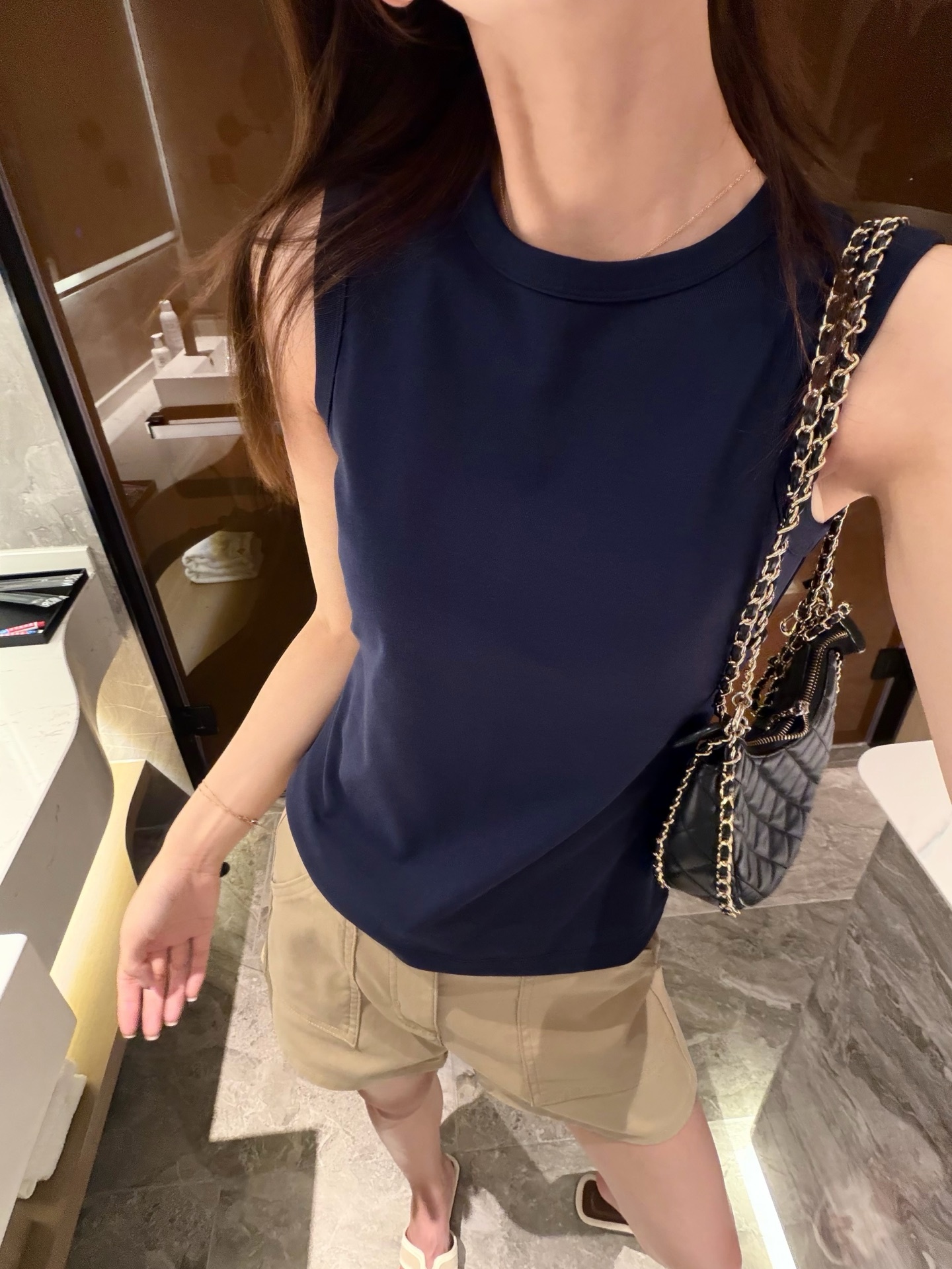 9b52b7d140c4ea0ea18ca84cc269c070.jpg