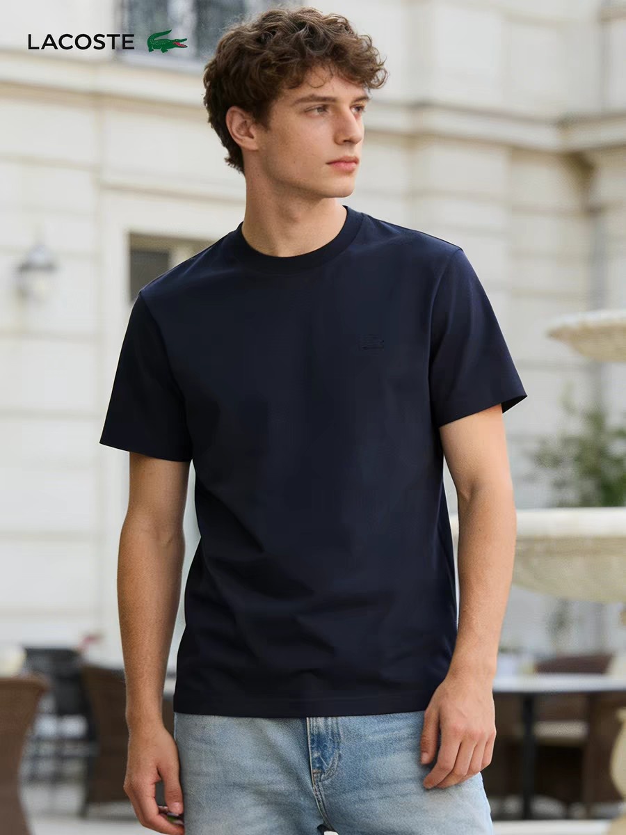 9e1d417ffe24102d8e47c5d58ffd0a7a.jpg