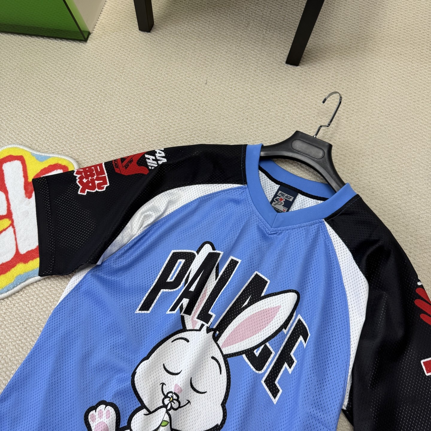 a0ec7eba62bdf6b9674c8fa915976583.jpg