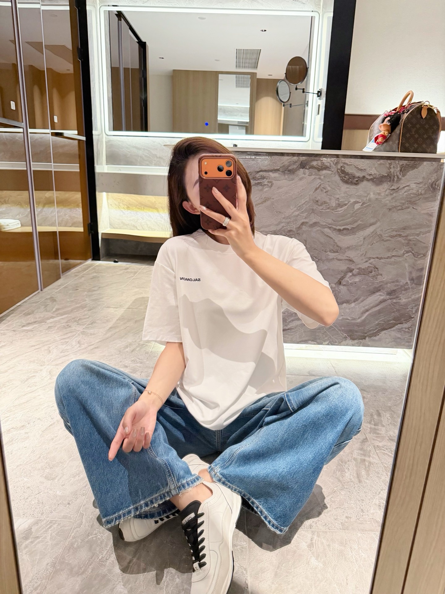 a1dc456f8626f4ea2abe64c3f27ed6a2.jpg