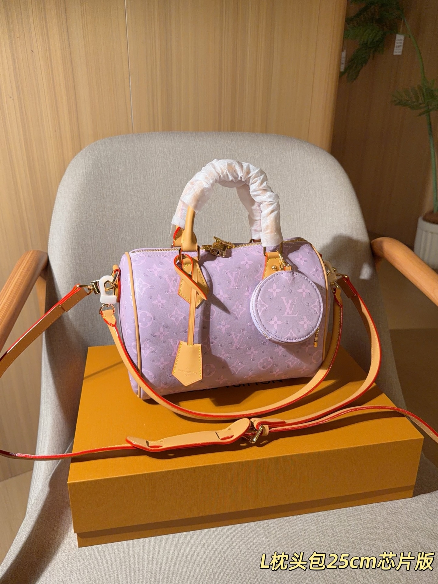 a397f2104cc502a7751c9d2a9213cbe4.jpg