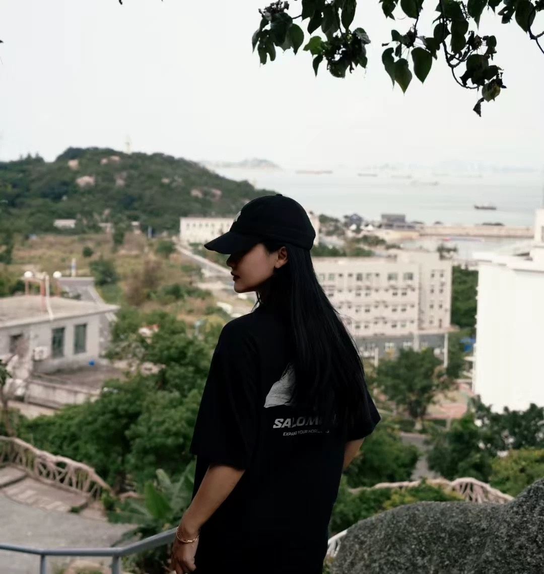a3a535521c5a9790c7b9faa93c5ced9b.jpg