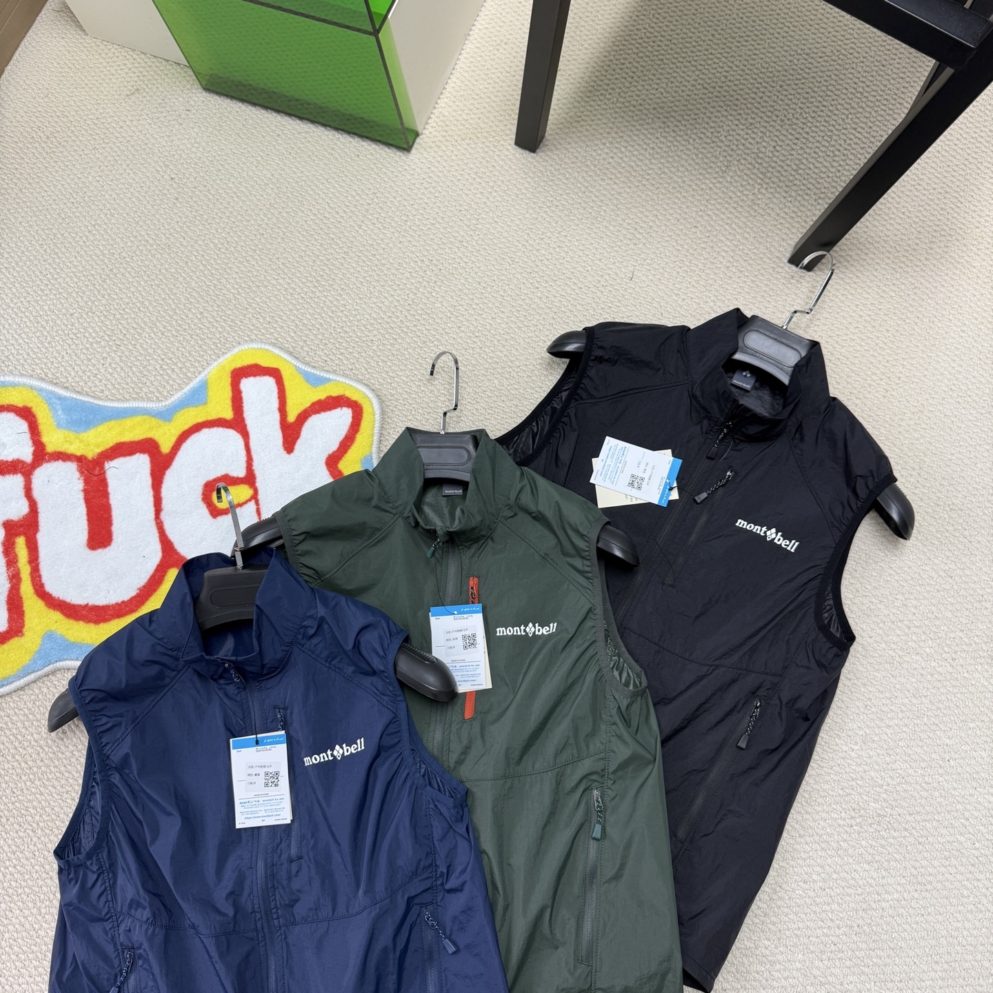 a493338cf42b6db6645ff183a73af392.jpg