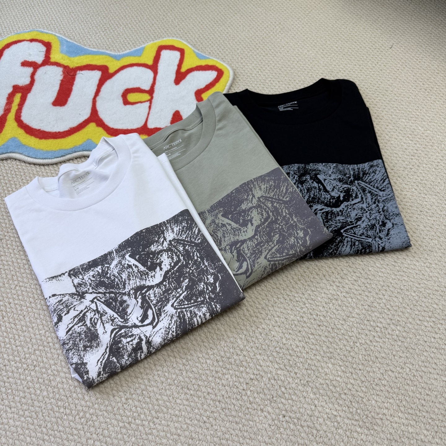 a70f4bebb57e3b2759d700d052e501c2.jpg