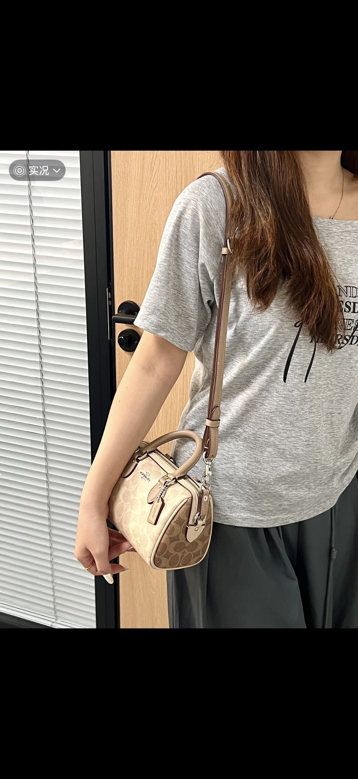 a7e2dc56d152ba369f4a3f7d91742a6d.jpg