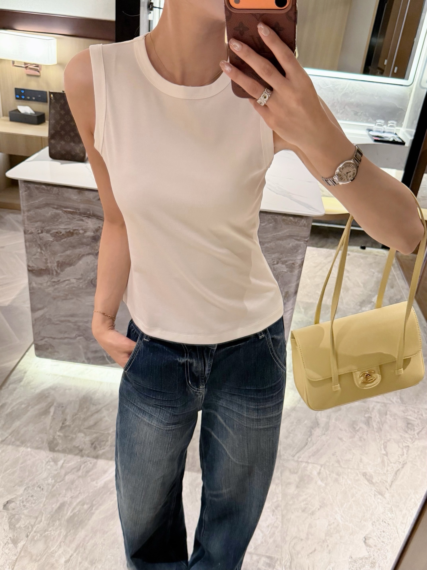 a9055d9323f4dffdd729e0e3f4a85d6a.jpg
