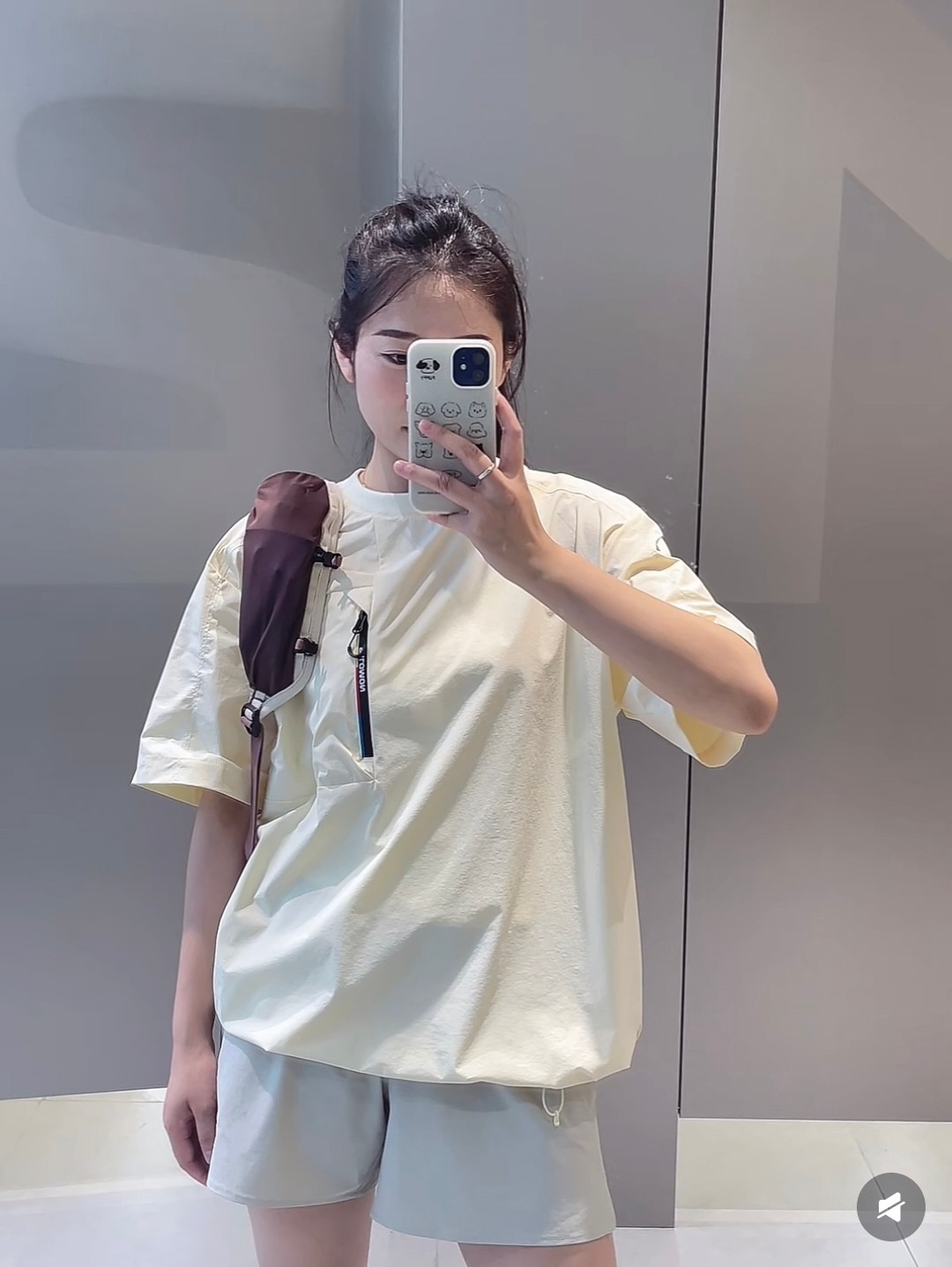 ae975b73dbd6fdf8f5c5f3bca1ca47af.jpg