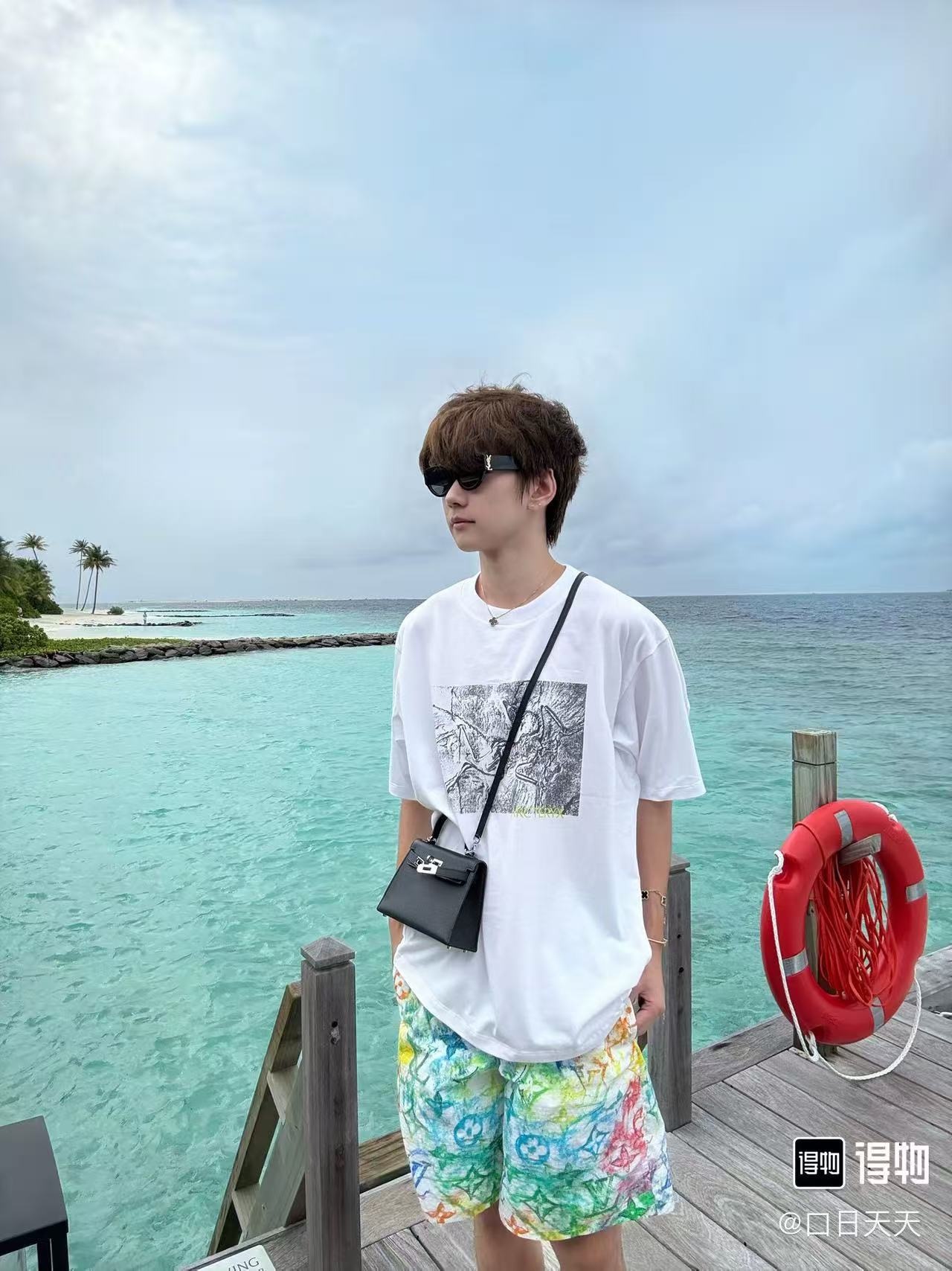 afcc7e78e7c6981600e6525efc01279c.jpg