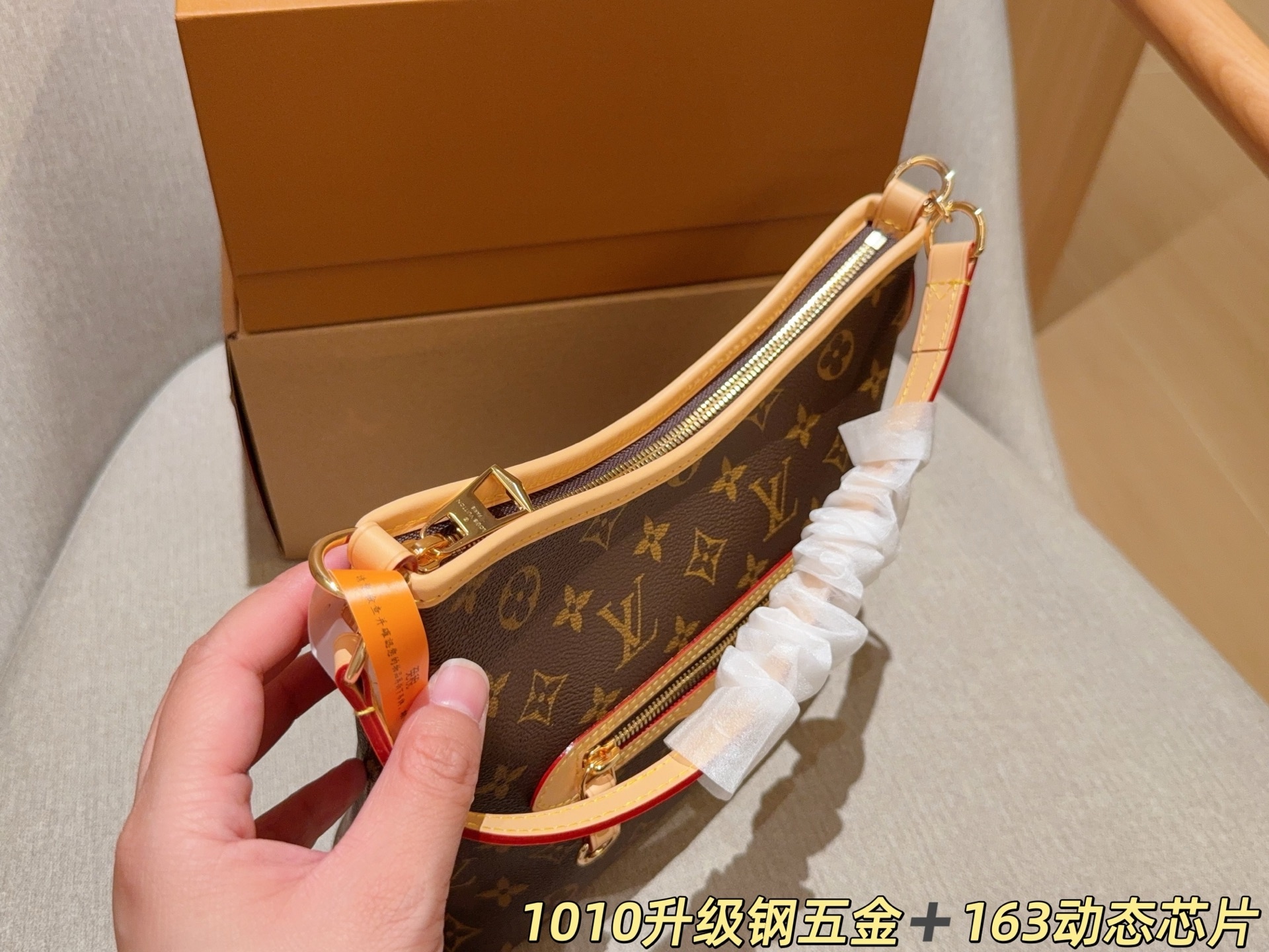 b27cb525f45c71abdd7c64b656a8a4b1.jpg
