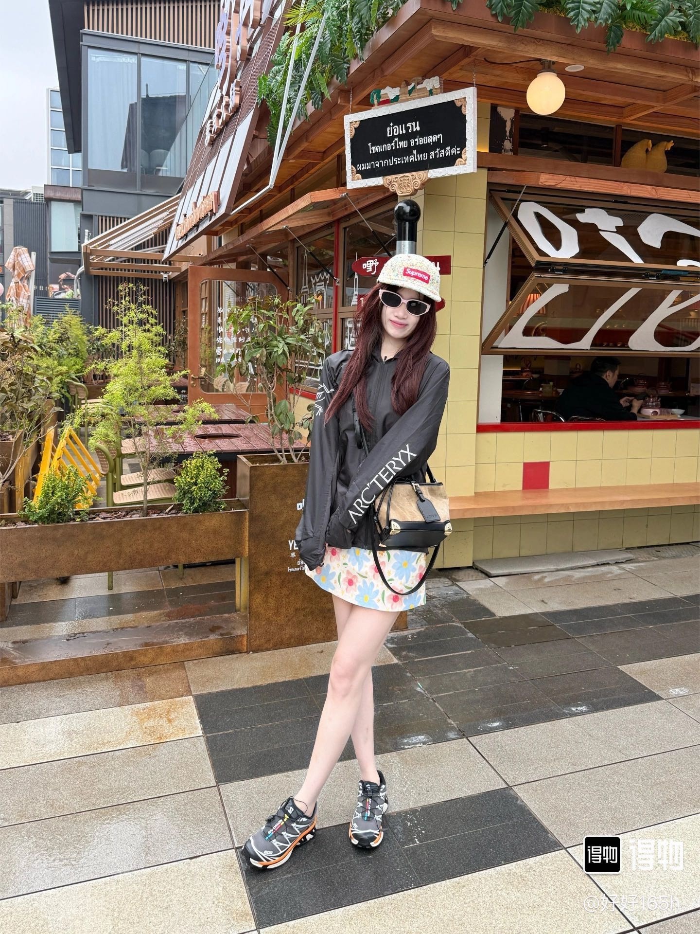 bc2b061fe695cf2abc5a1602a321a8ab.jpg