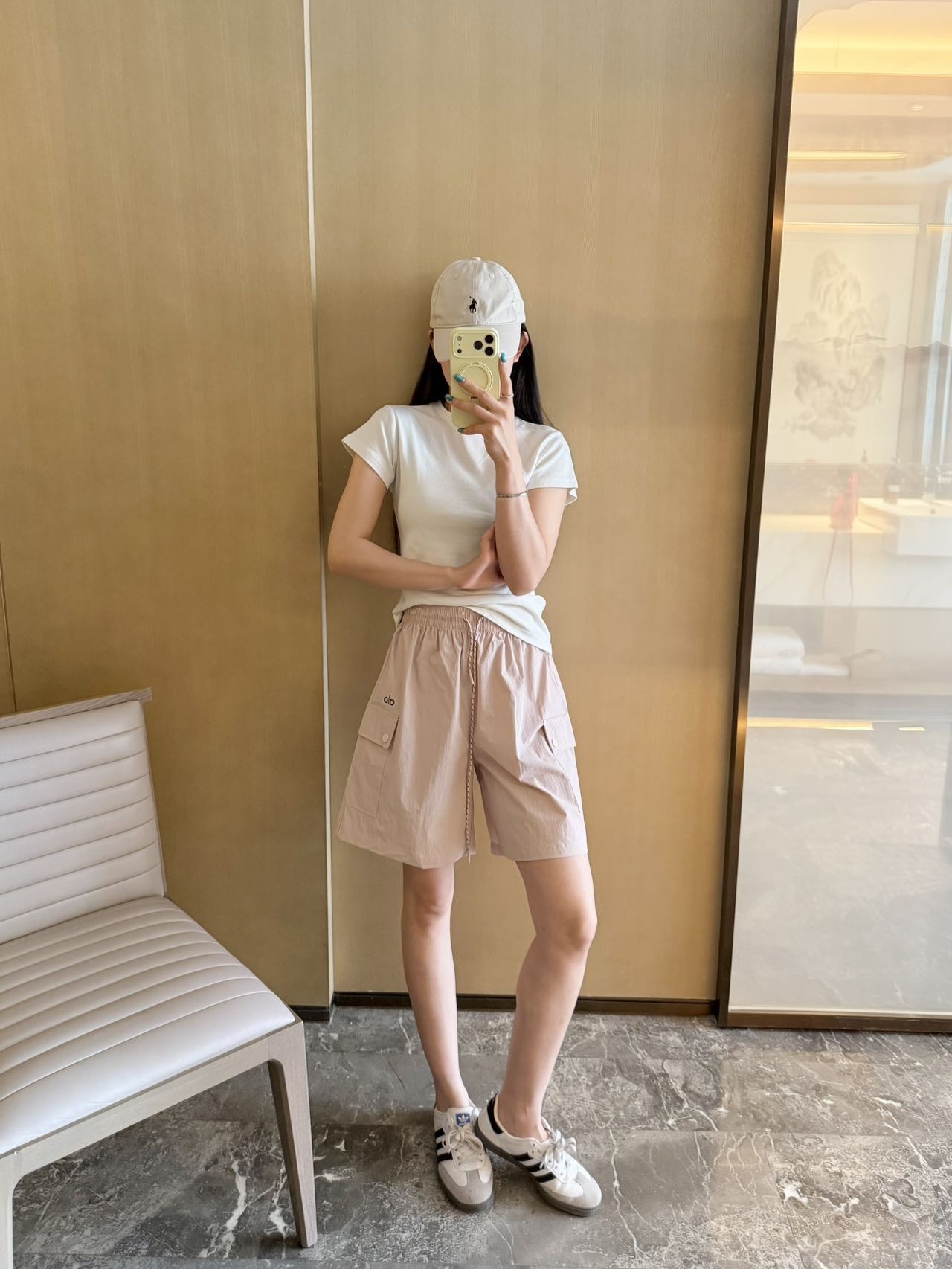 bc678621a39bdd20a63d3aa3da505830.jpg