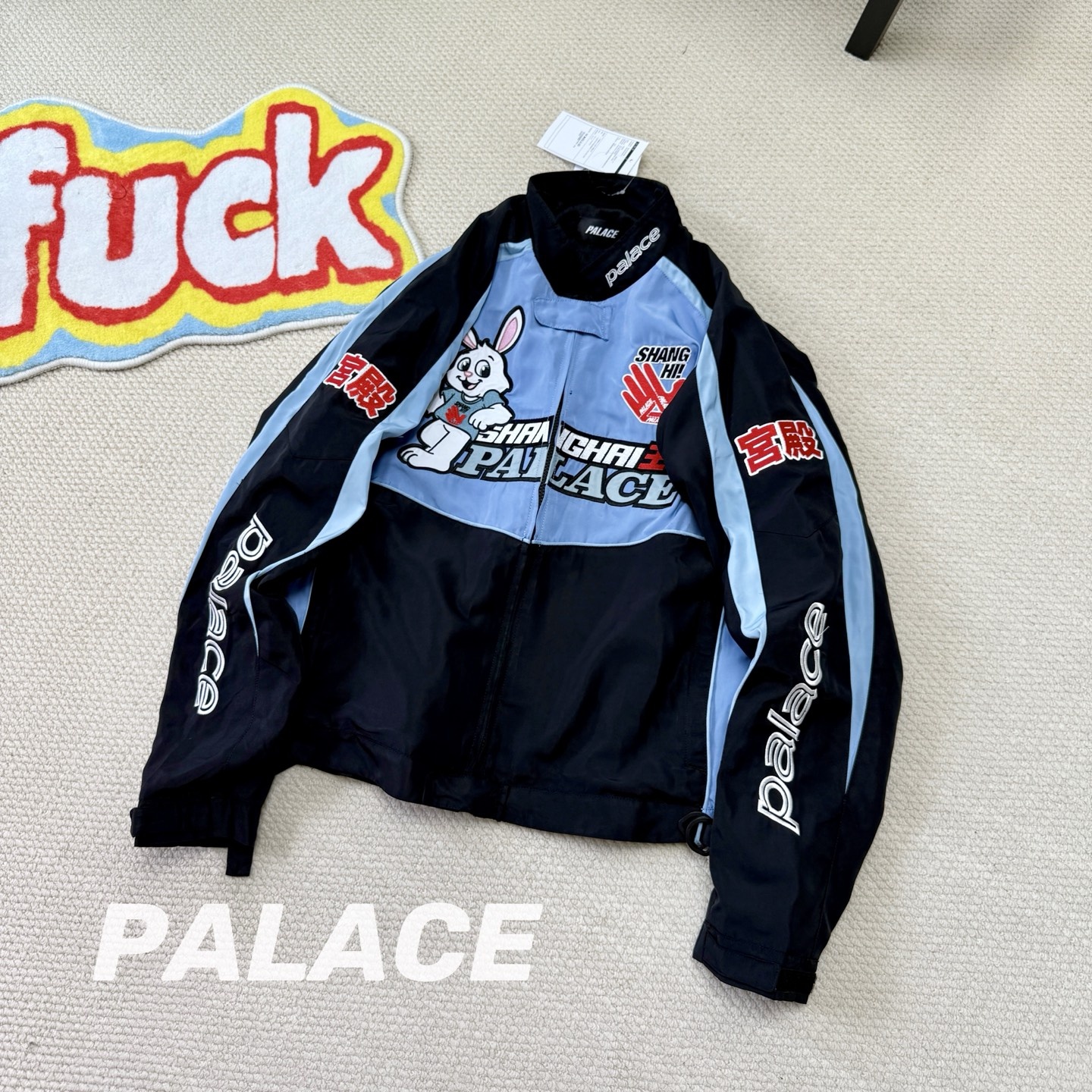 bc8686b6642e95cc0cff75466e449c6f.jpg