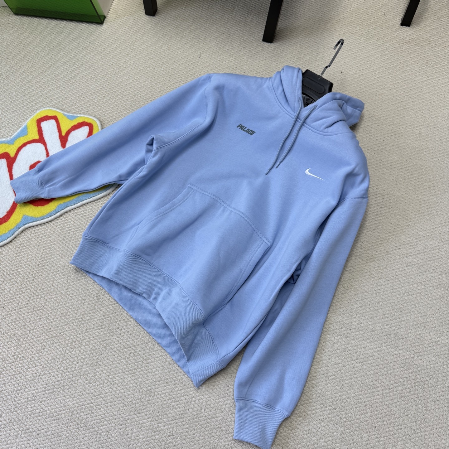 bec29bcdb850291e83100073fe3c88a6.jpg