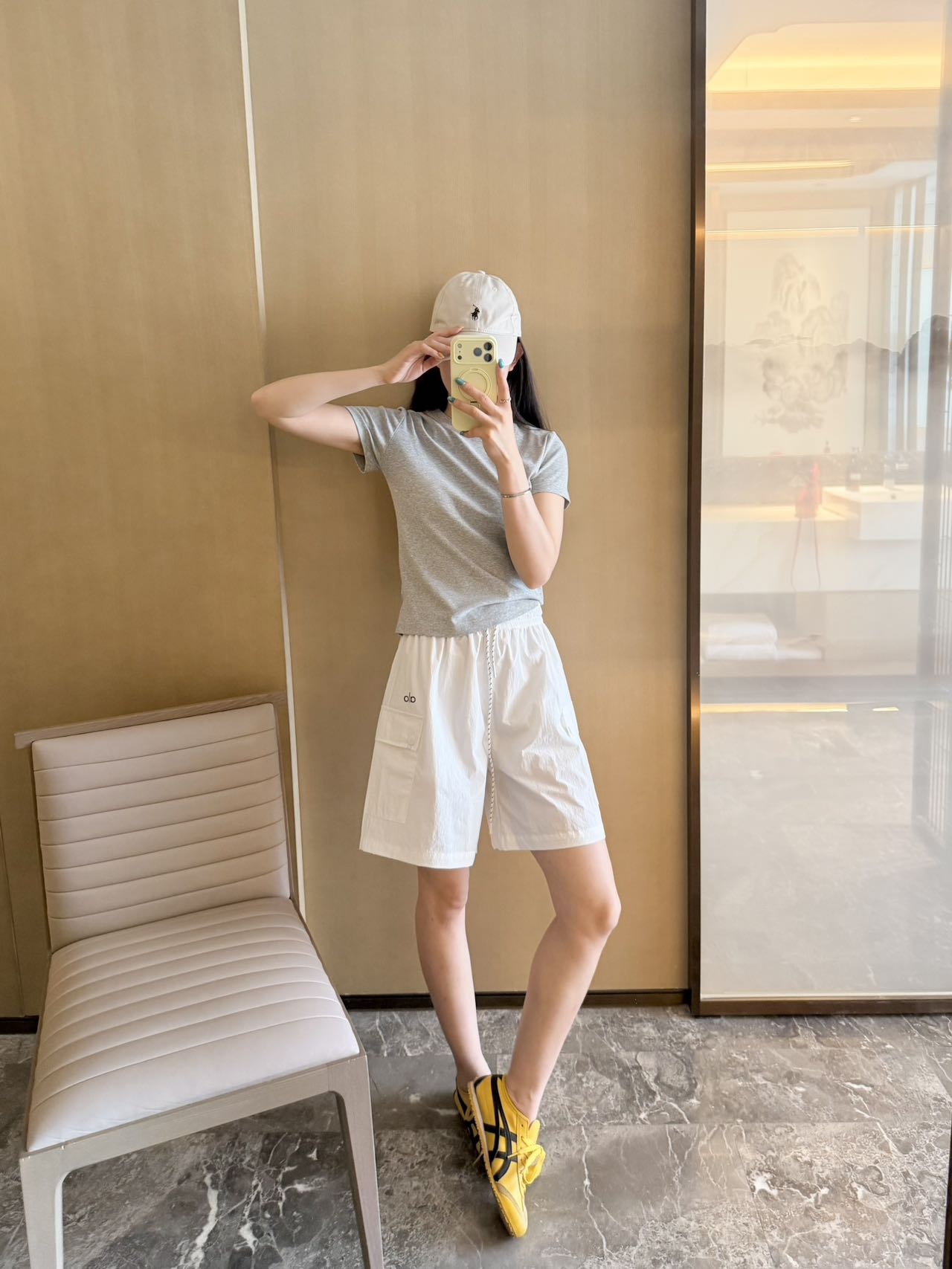 bf02663ab266b6cd98e82e628e1b00fe.jpg