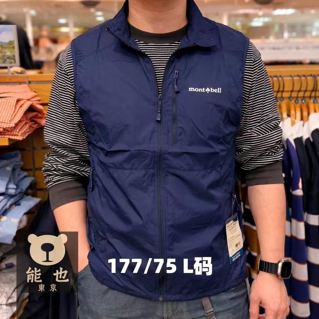 c04a8a7ce292935c42159c1a4a1e423b.jpg