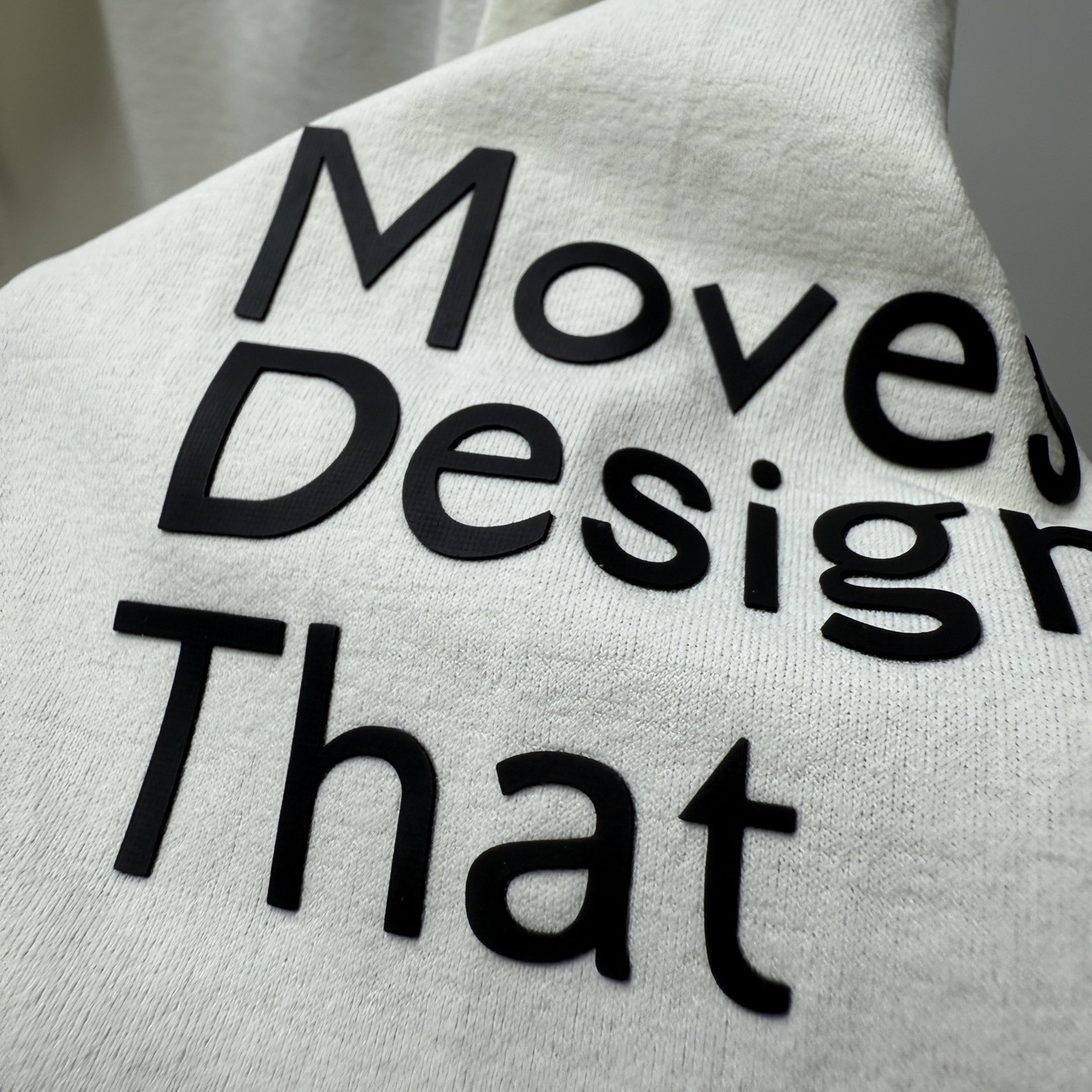 c2dd35a6c846d244966b9876b00ef689.jpg